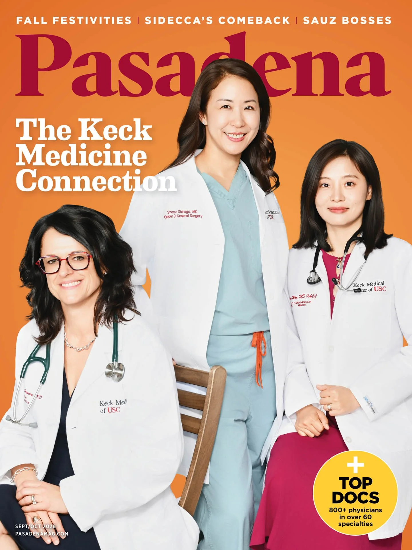 PAS_0926_COVER_final.jpg