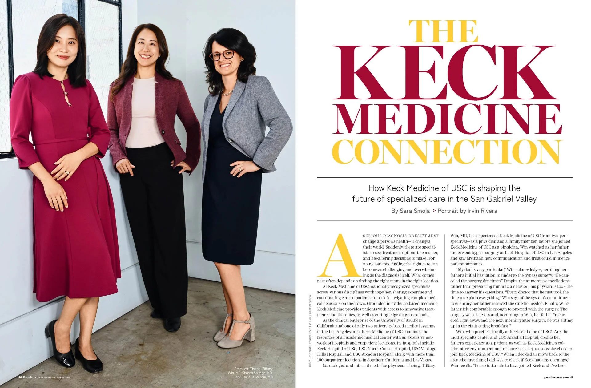 PAS_0925_WELL_CoverStory_Page_1.jpg