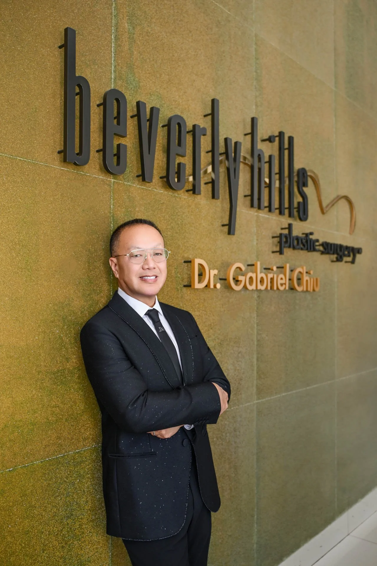 LAM_DR_CHIU_138_1.jpg