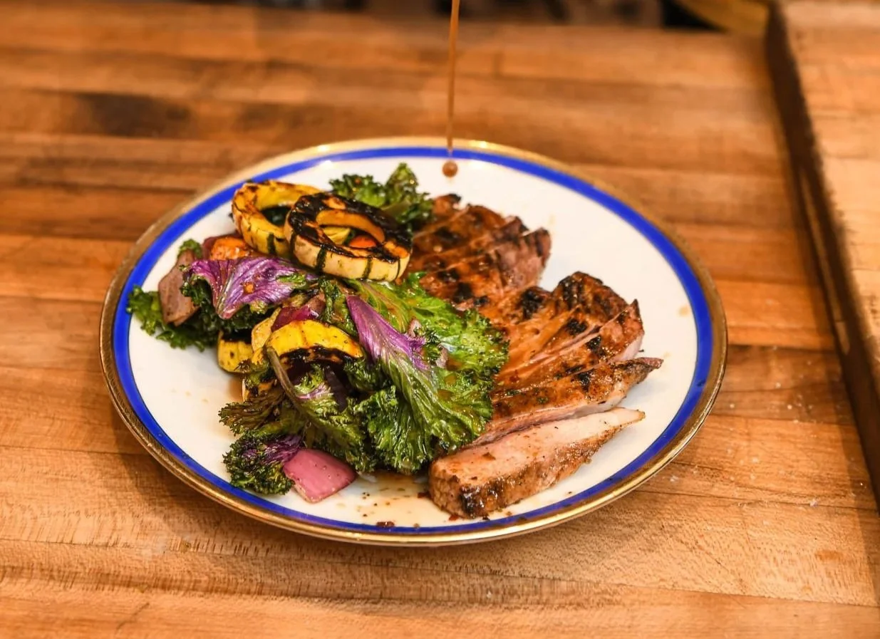 PASM_BETSY_FOOD_037.jpg