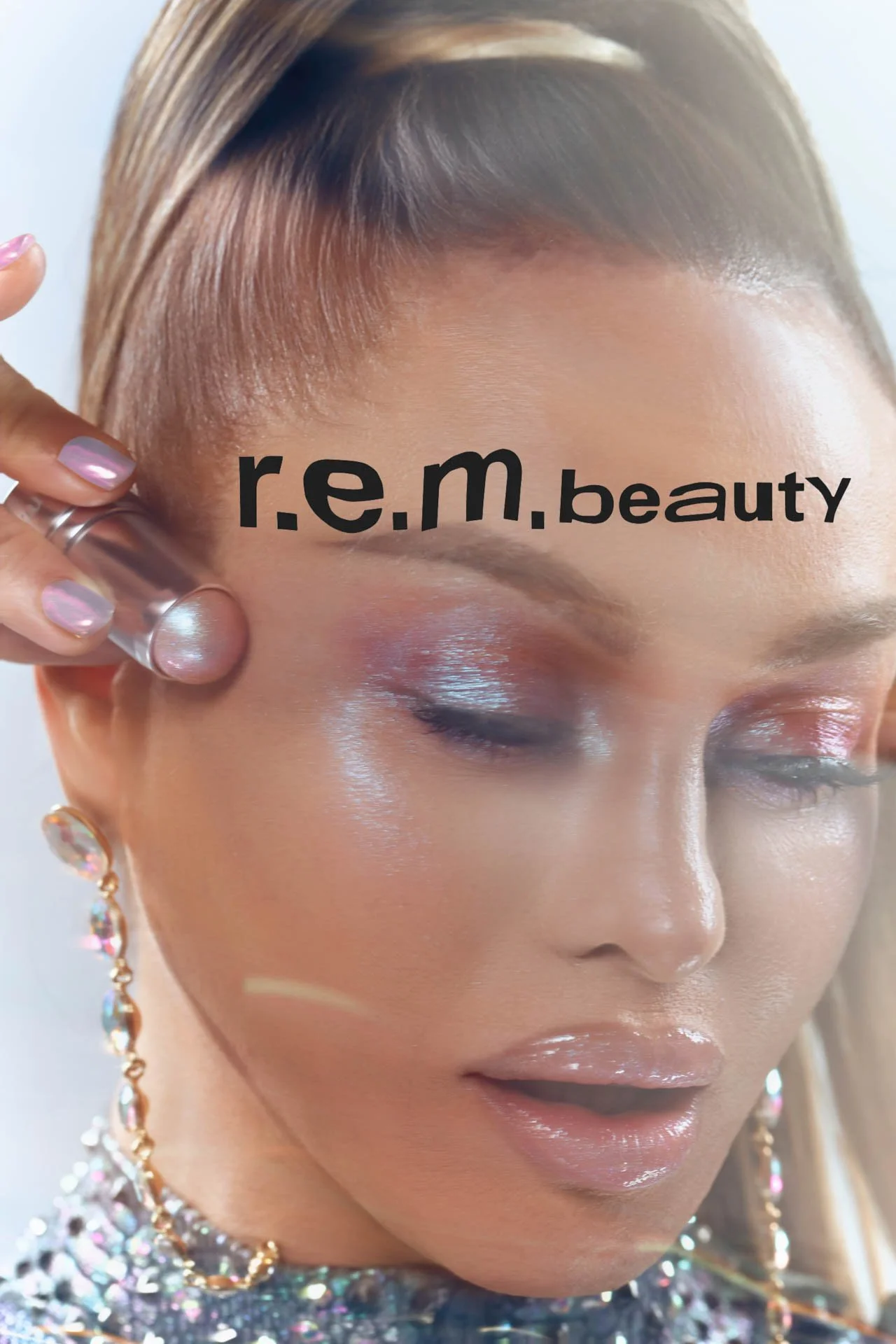REM_Sasha_Colby_gray4767 copy 2aaaa.jpg