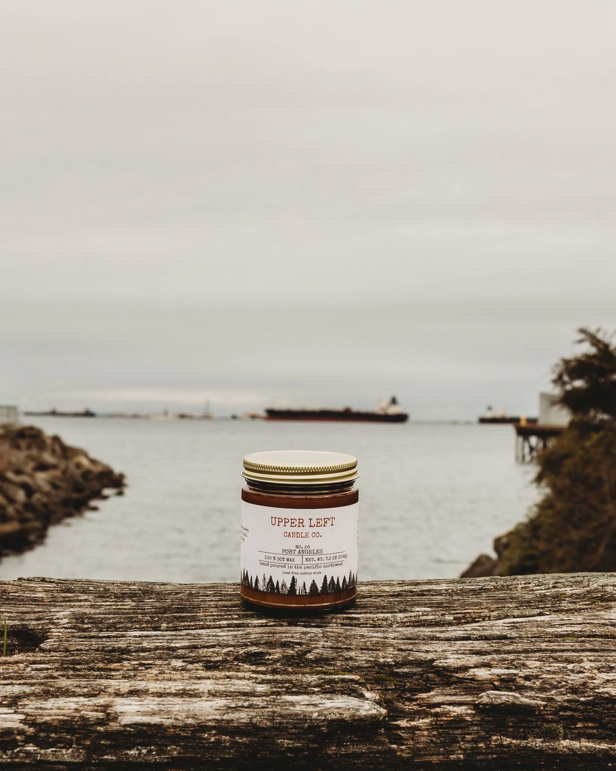 BD76BFD7-63E3-4985-93E3-5A08E73F9720