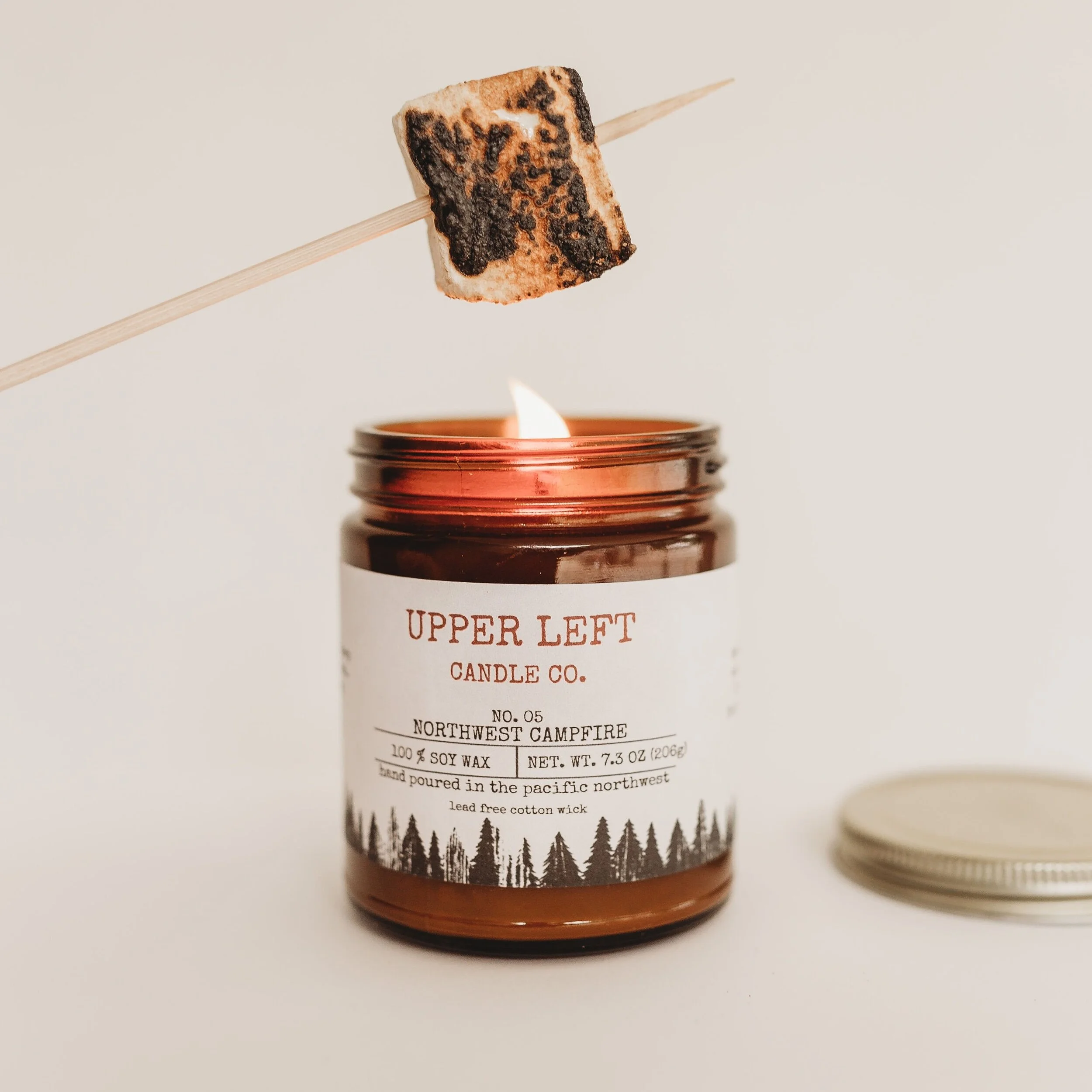 4F8EDF80-5CAC-4469-8E14-4455A8AA86CE