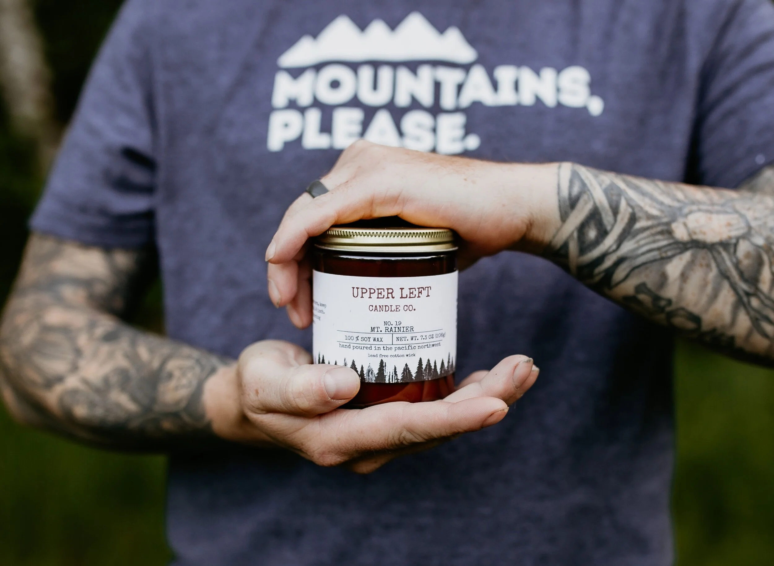 6F7AB662-01B3-4D41-BD57-A5680329DA9E