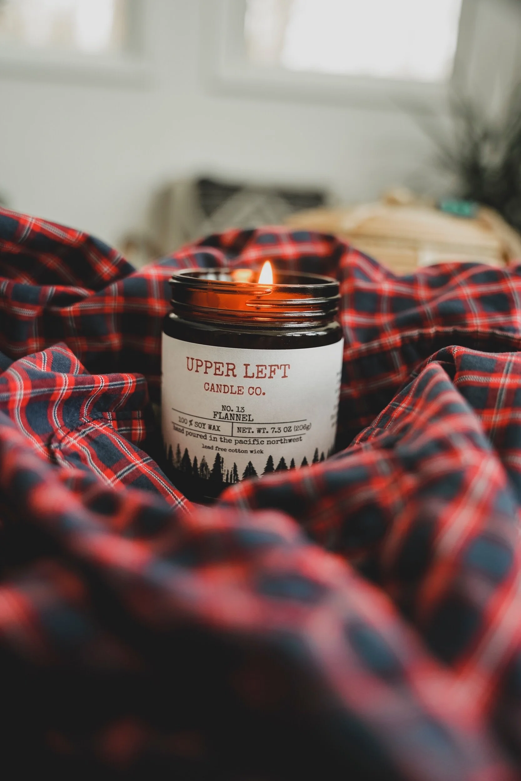 C1143270-A8B6-42EC-8104-210B45E39DED