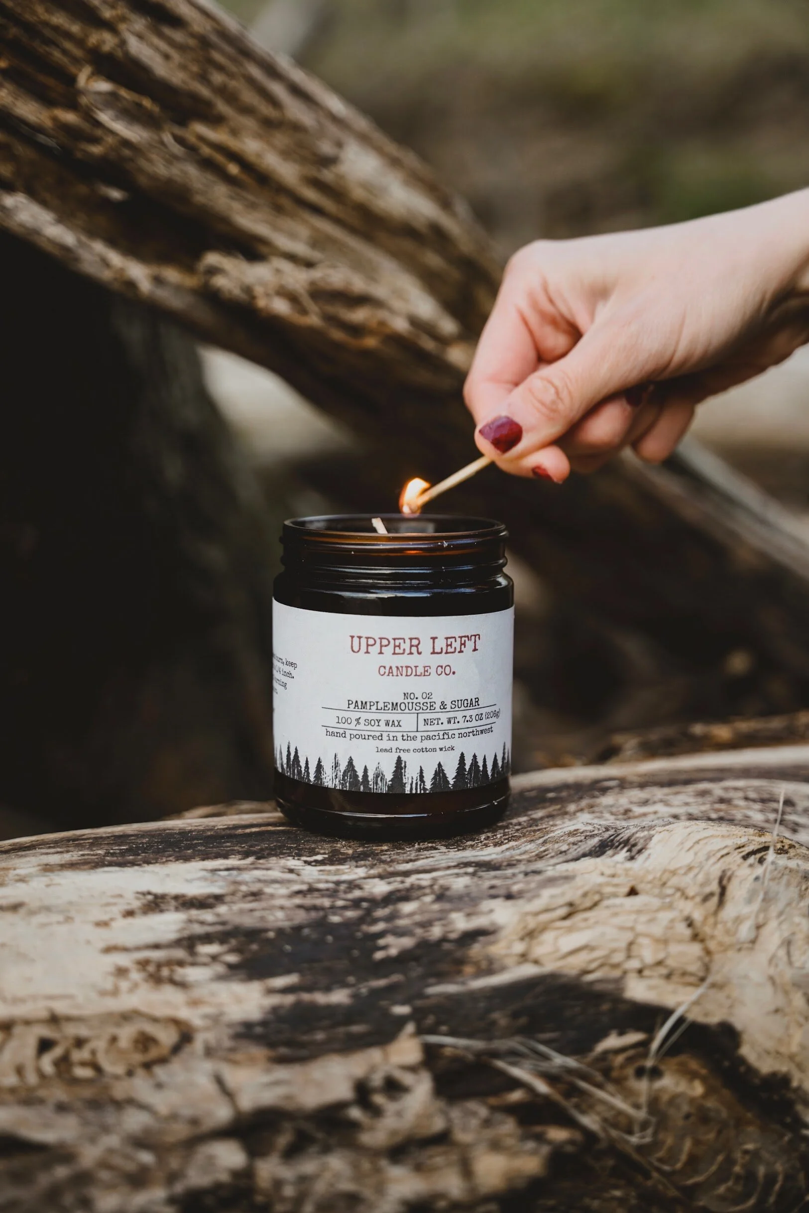 FDD9DE50-5120-4C0F-9689-2C975F619014