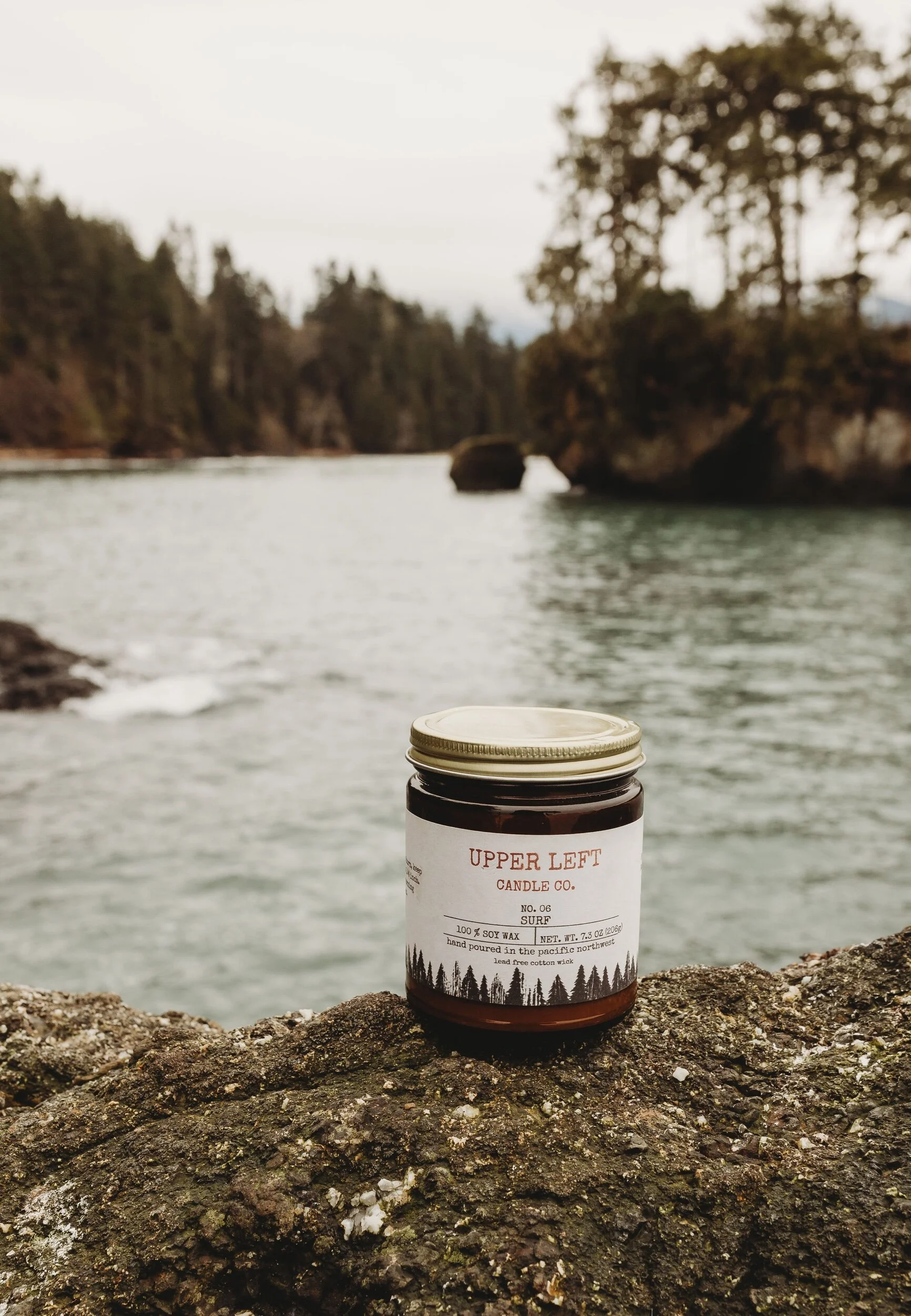 B00927FE-4F7B-4523-B0A9-2D5FCA51C019