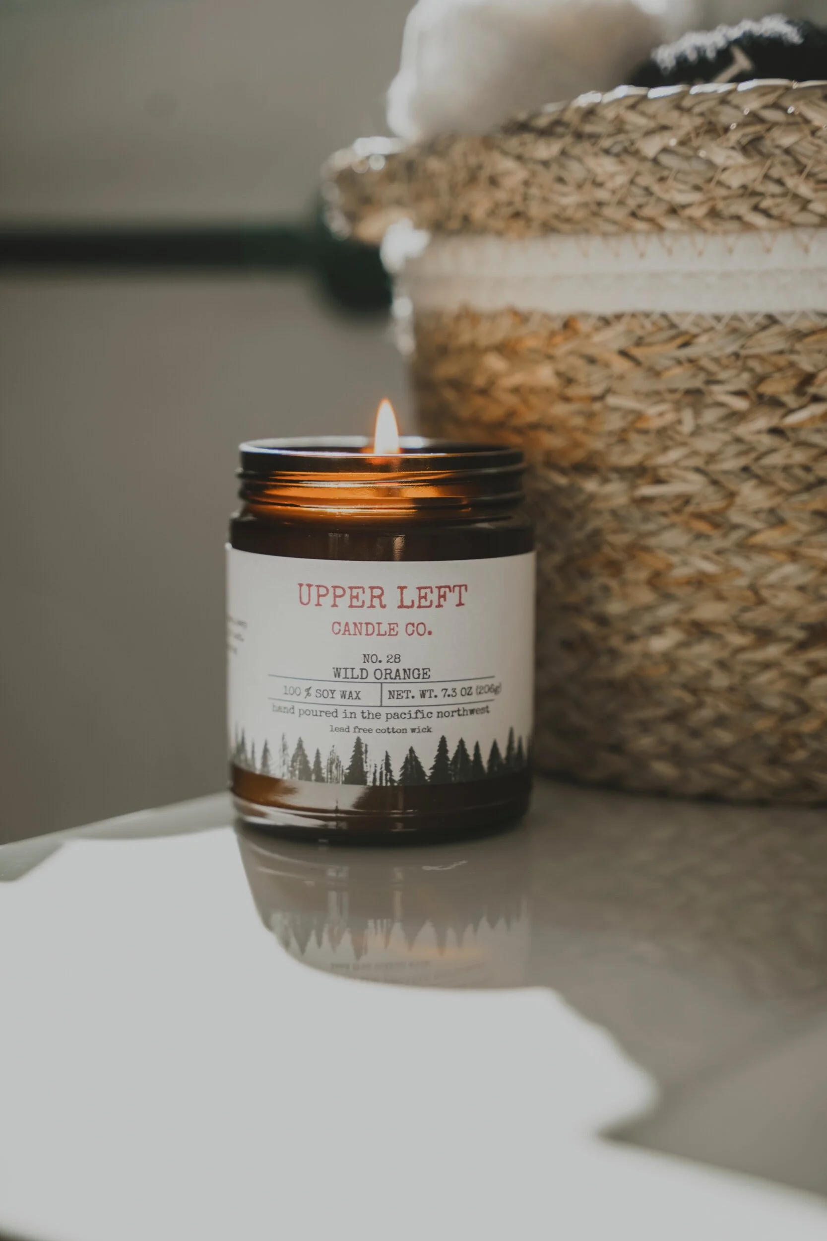 2A8B7C41-7A80-4EBE-A91F-1B1B01C93389