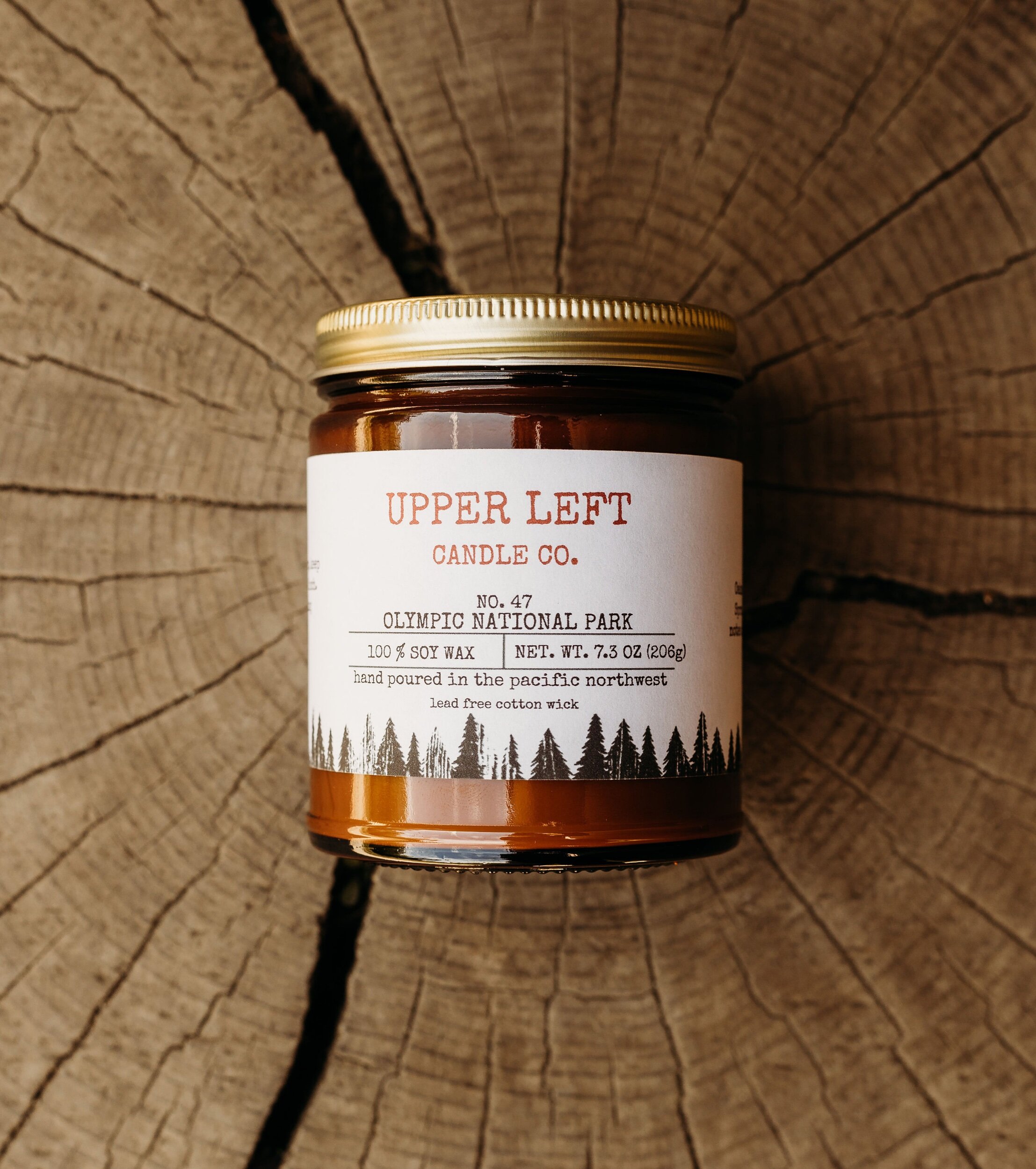 CF9C0679-E639-4A7F-9449-D1D63F9EC03E