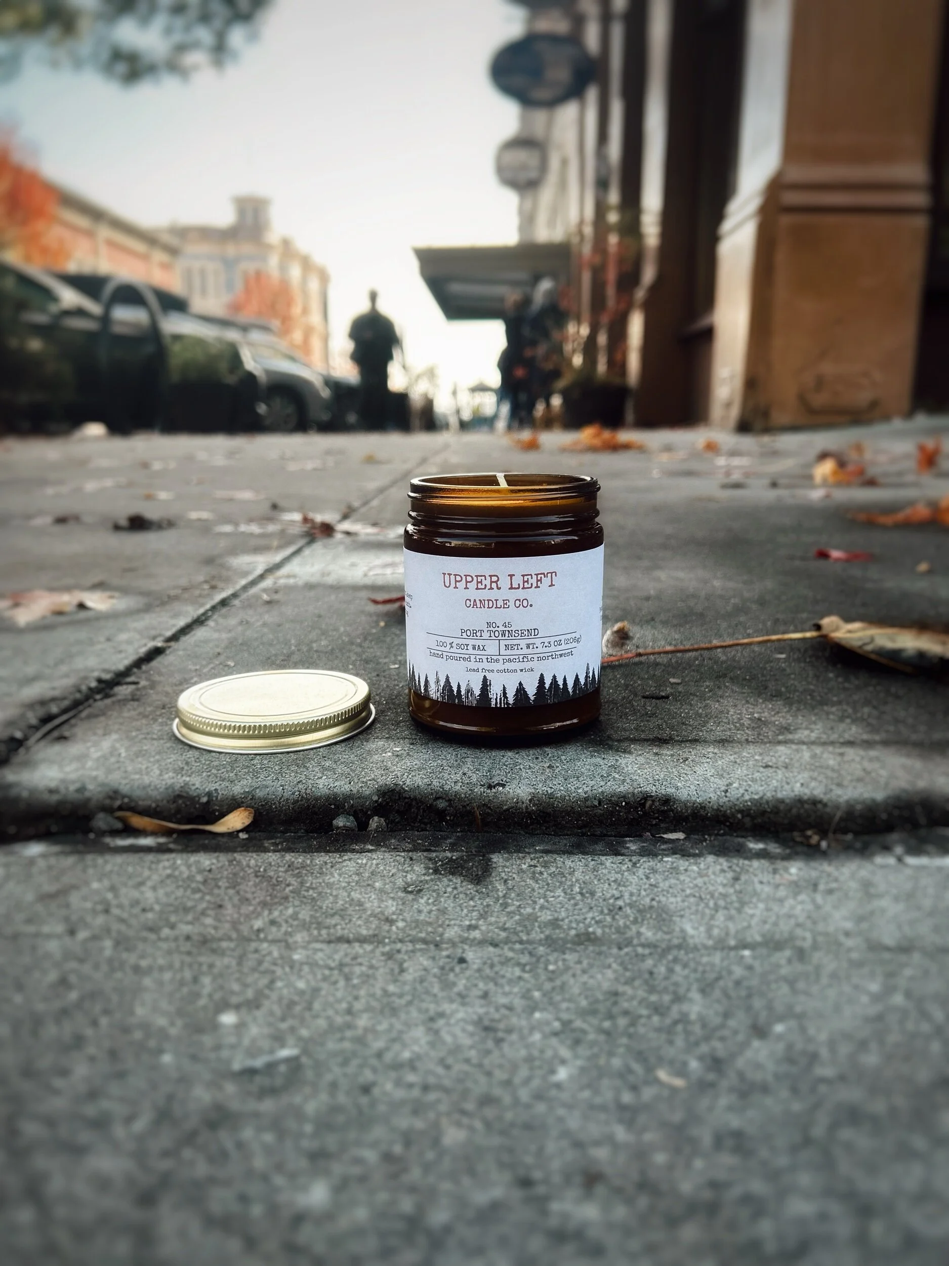 405518BA-7D8B-412B-91FF-6ECAC8BF3CD2