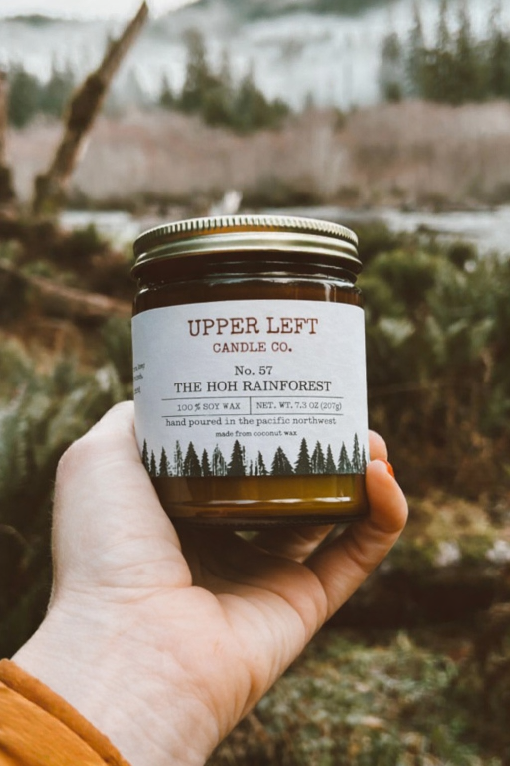 ChatGPT Image Jan 19, 2026 at 07_12_04 PM.png