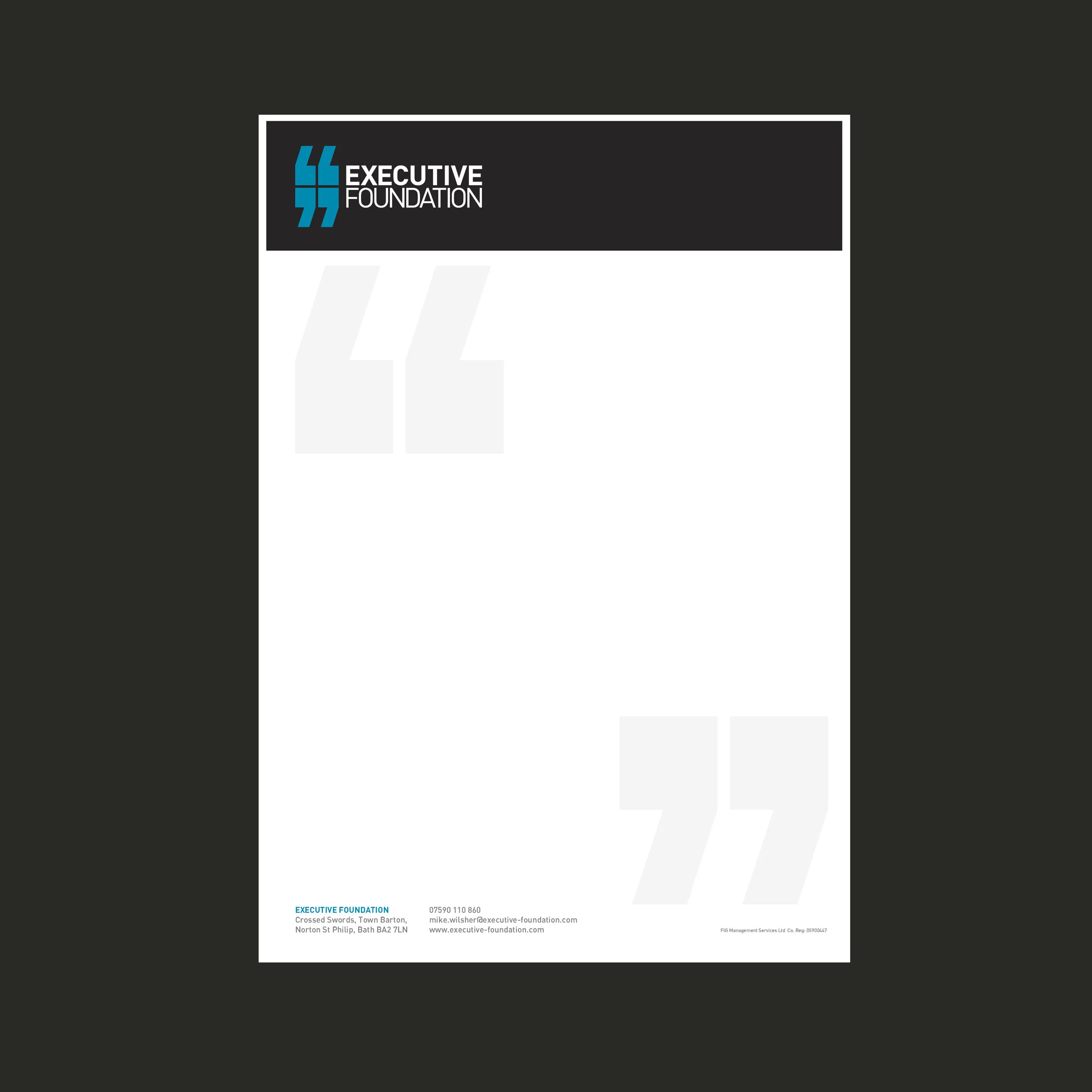 SamFolio_Web_v150.jpg