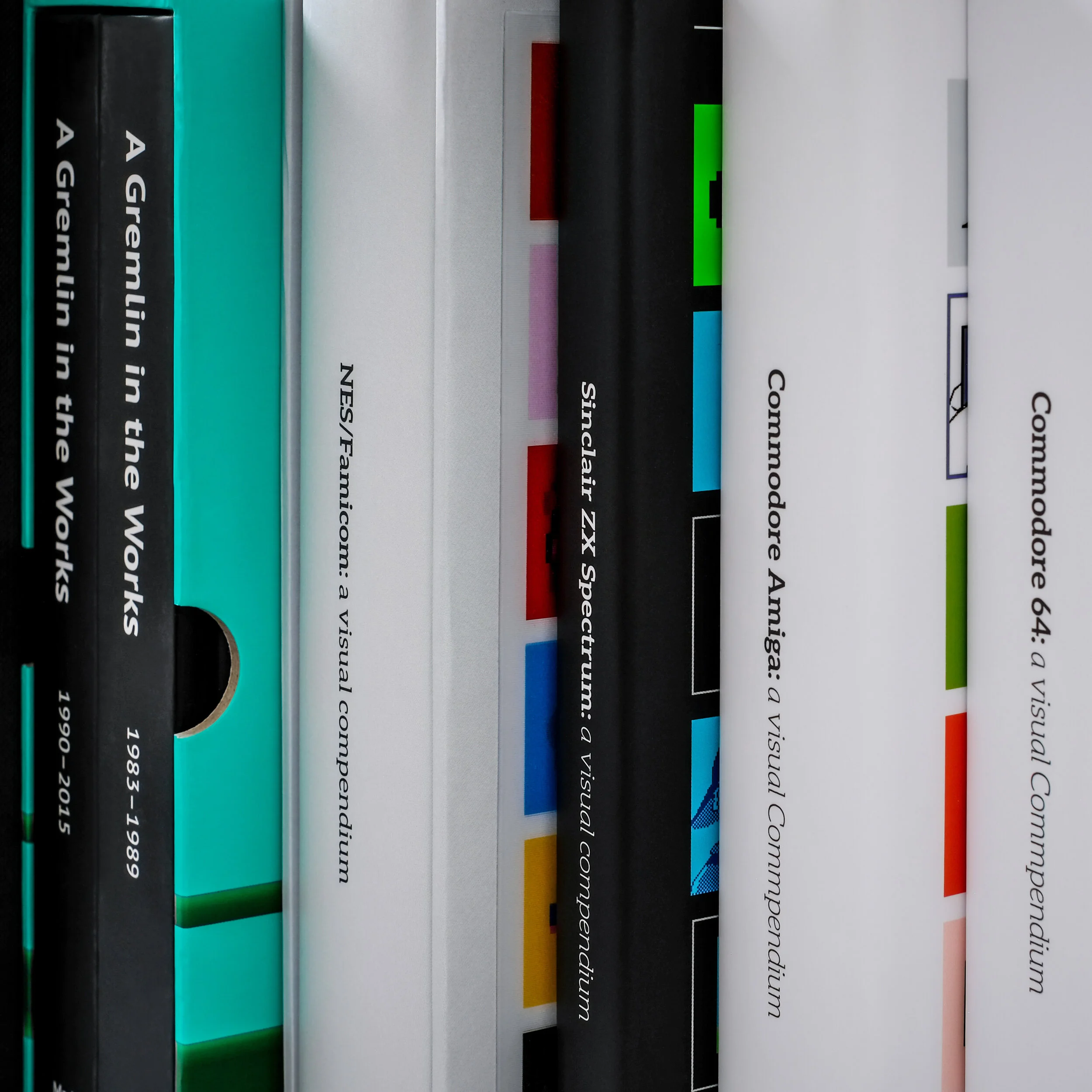 SamFolio_Web_v165.jpg