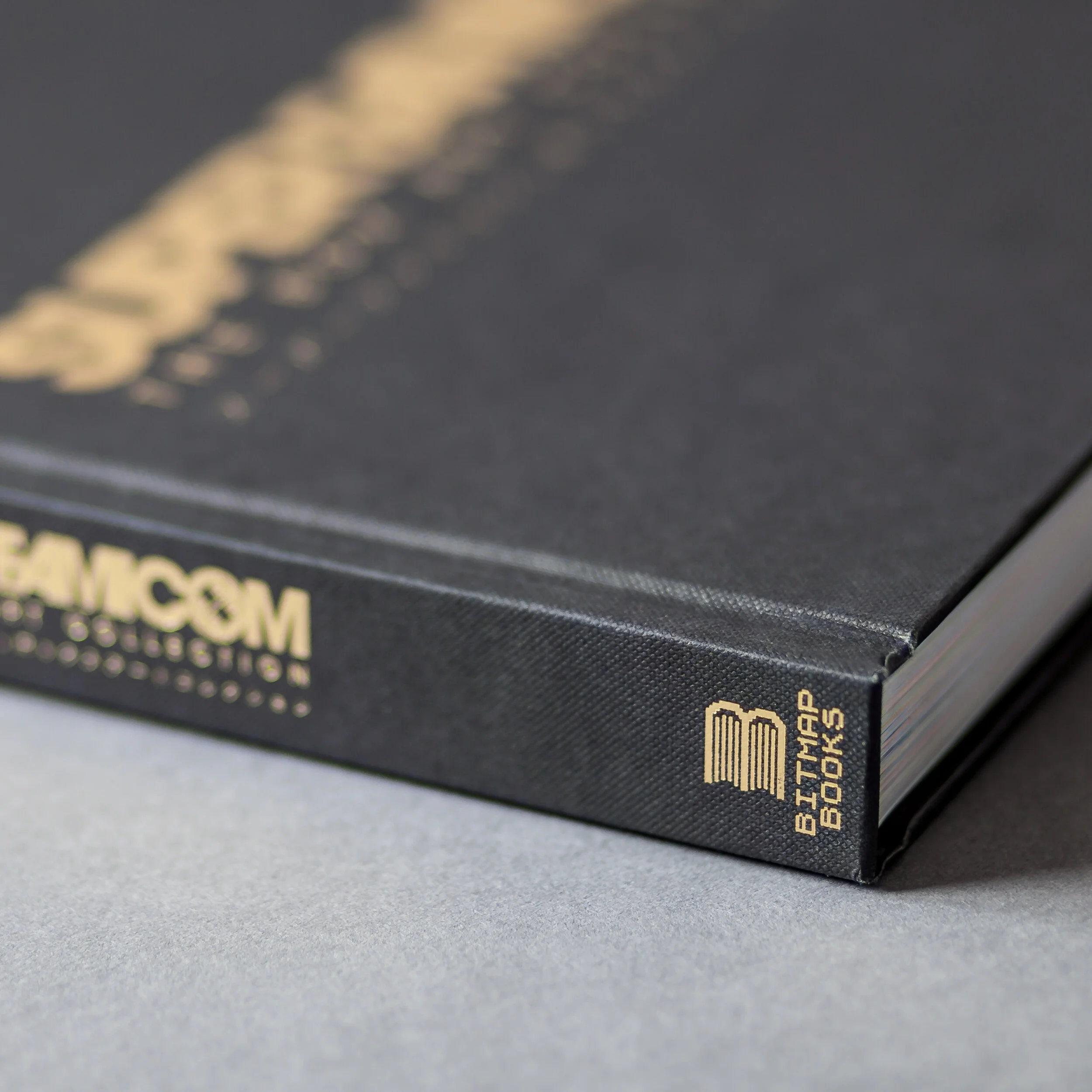 SamFolio_Web_v166.jpg