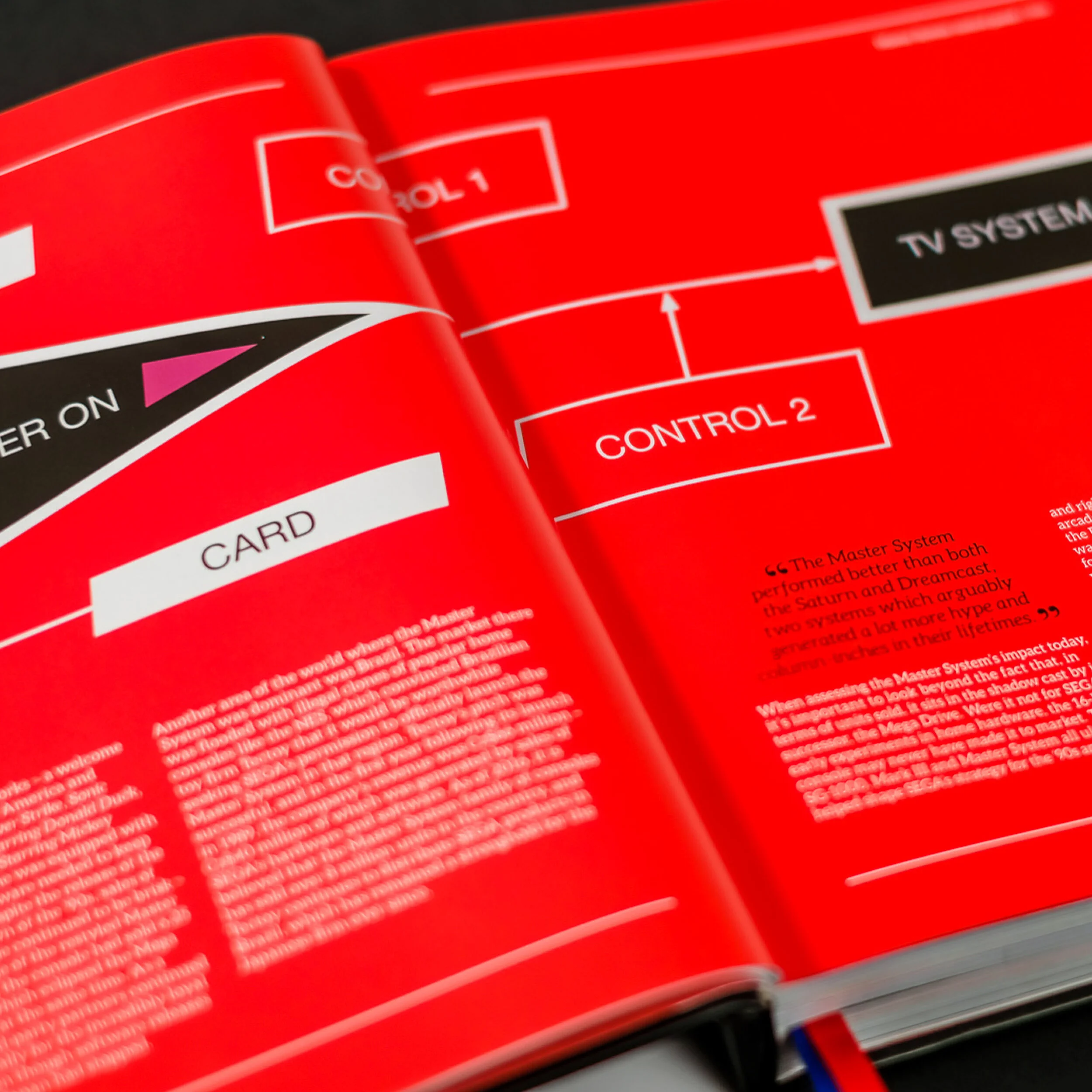 SamFolio_Web_v170.jpg