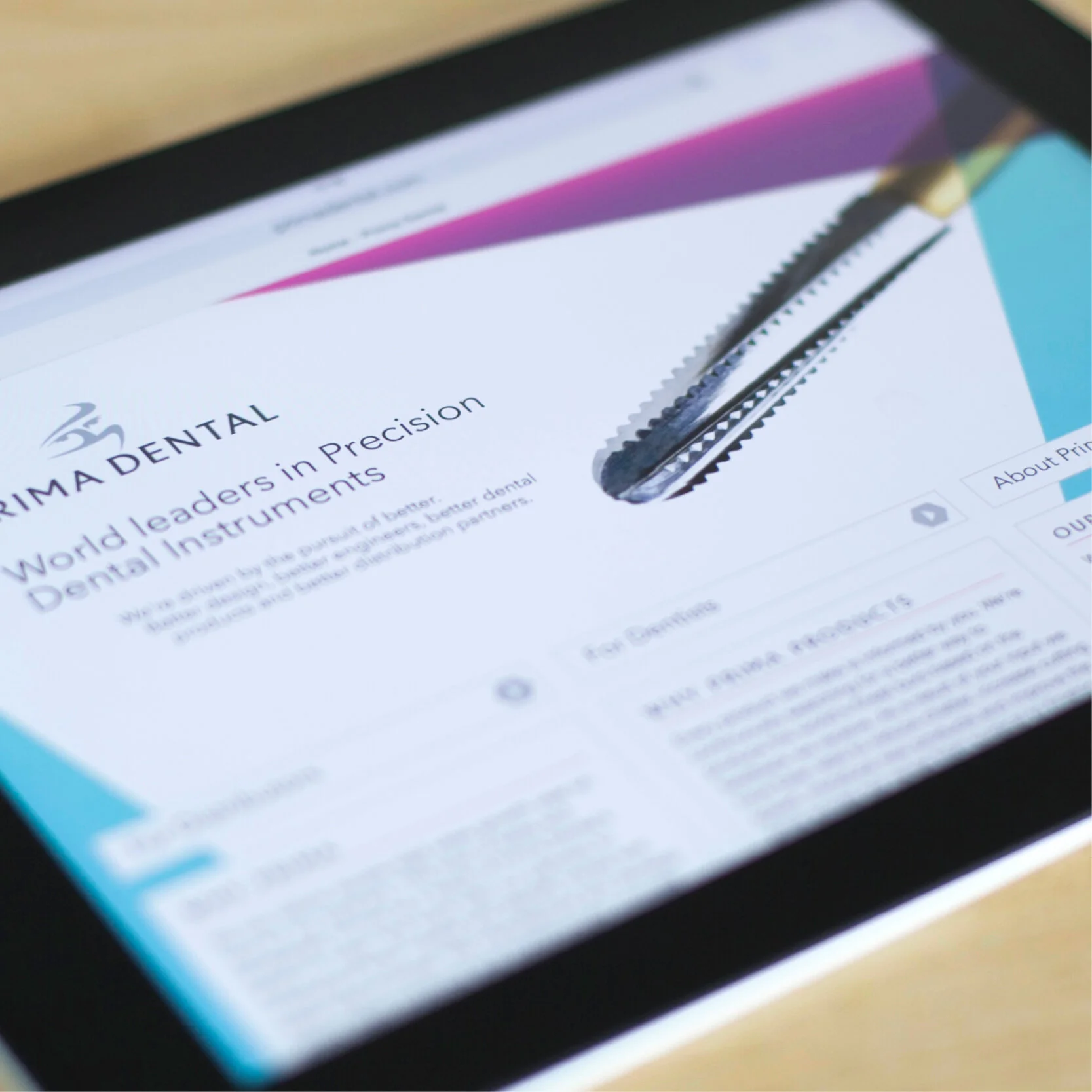 SamFolio_Web_v155.jpg