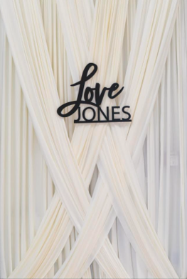Picture9.png