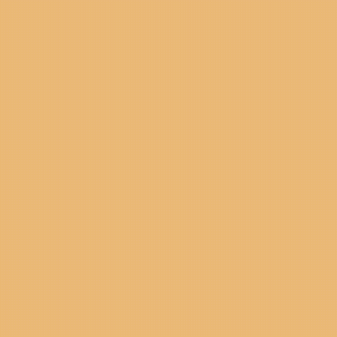 06ND_Post4_Anim01.gif