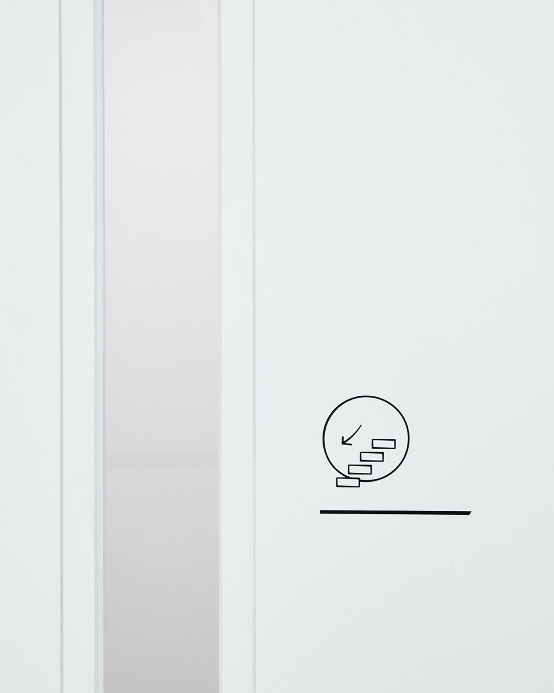 Pictograms 03.jpg