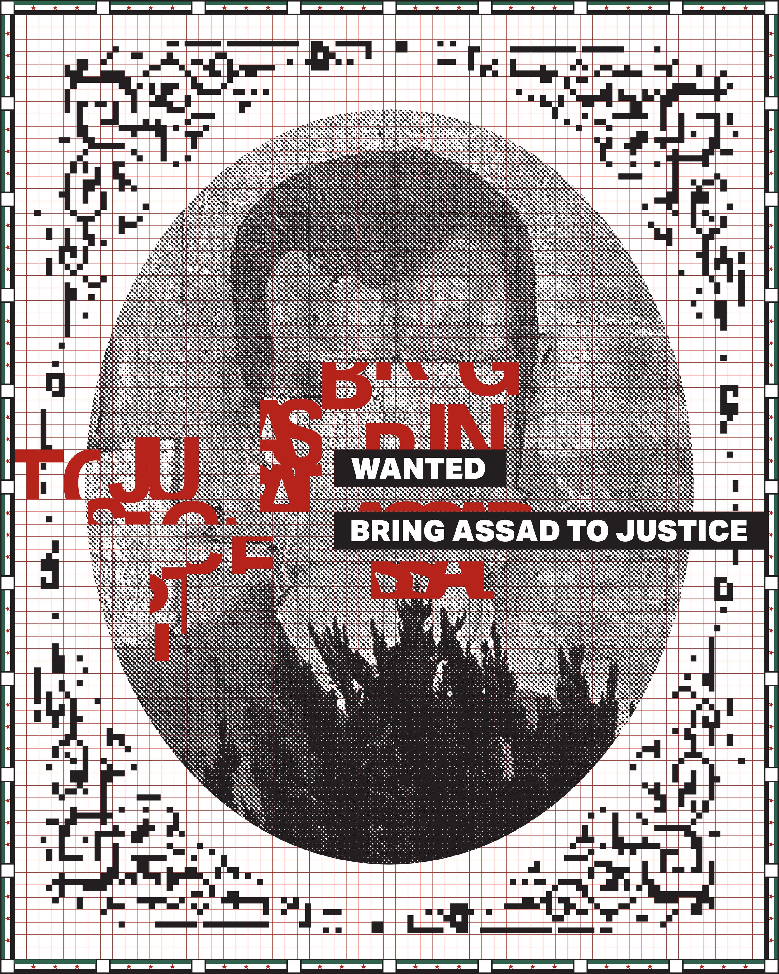 AssadJustice_Posters_Final_Selection-03.jpg