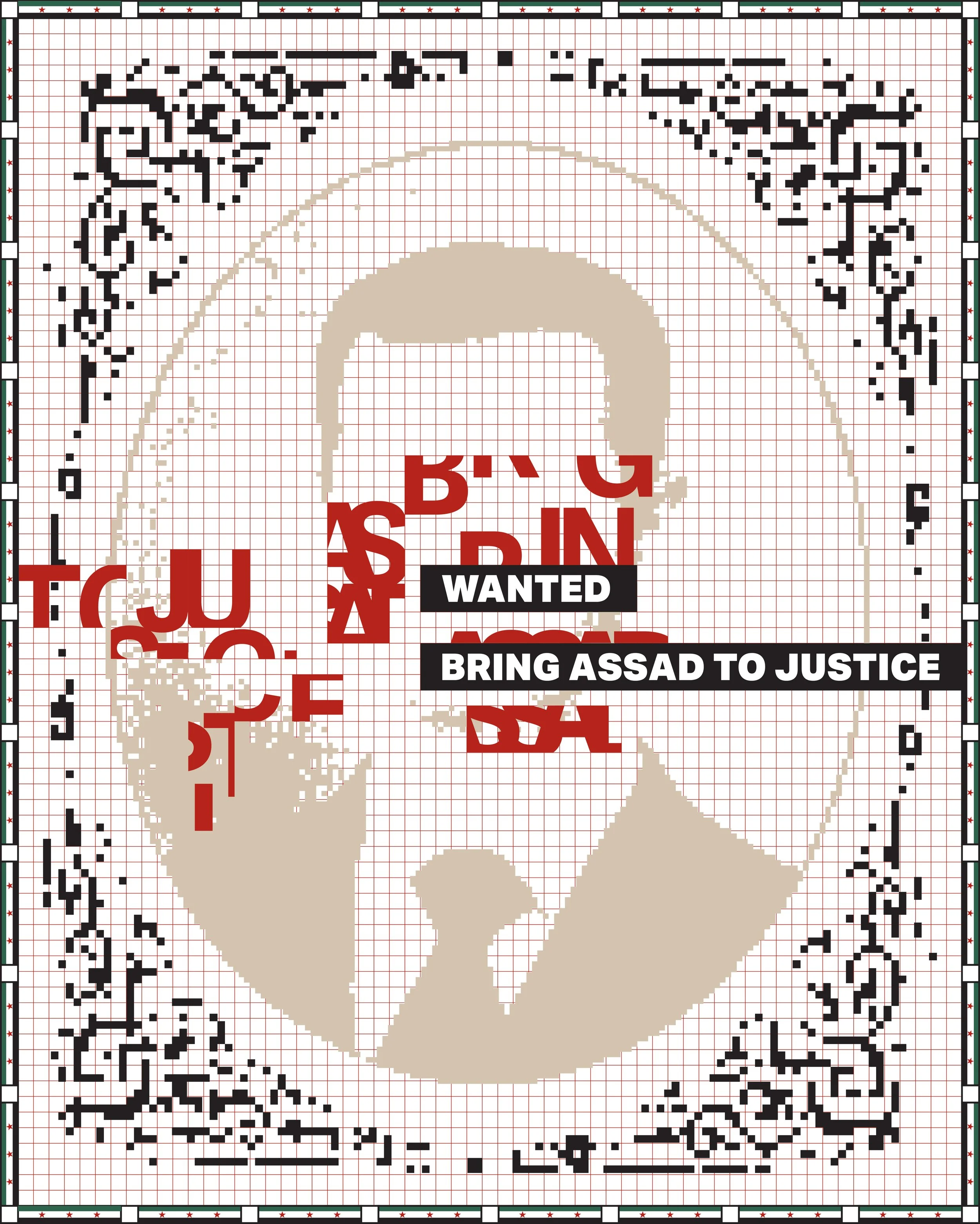 AssadJustice_Posters_Final_Selection-07.jpg