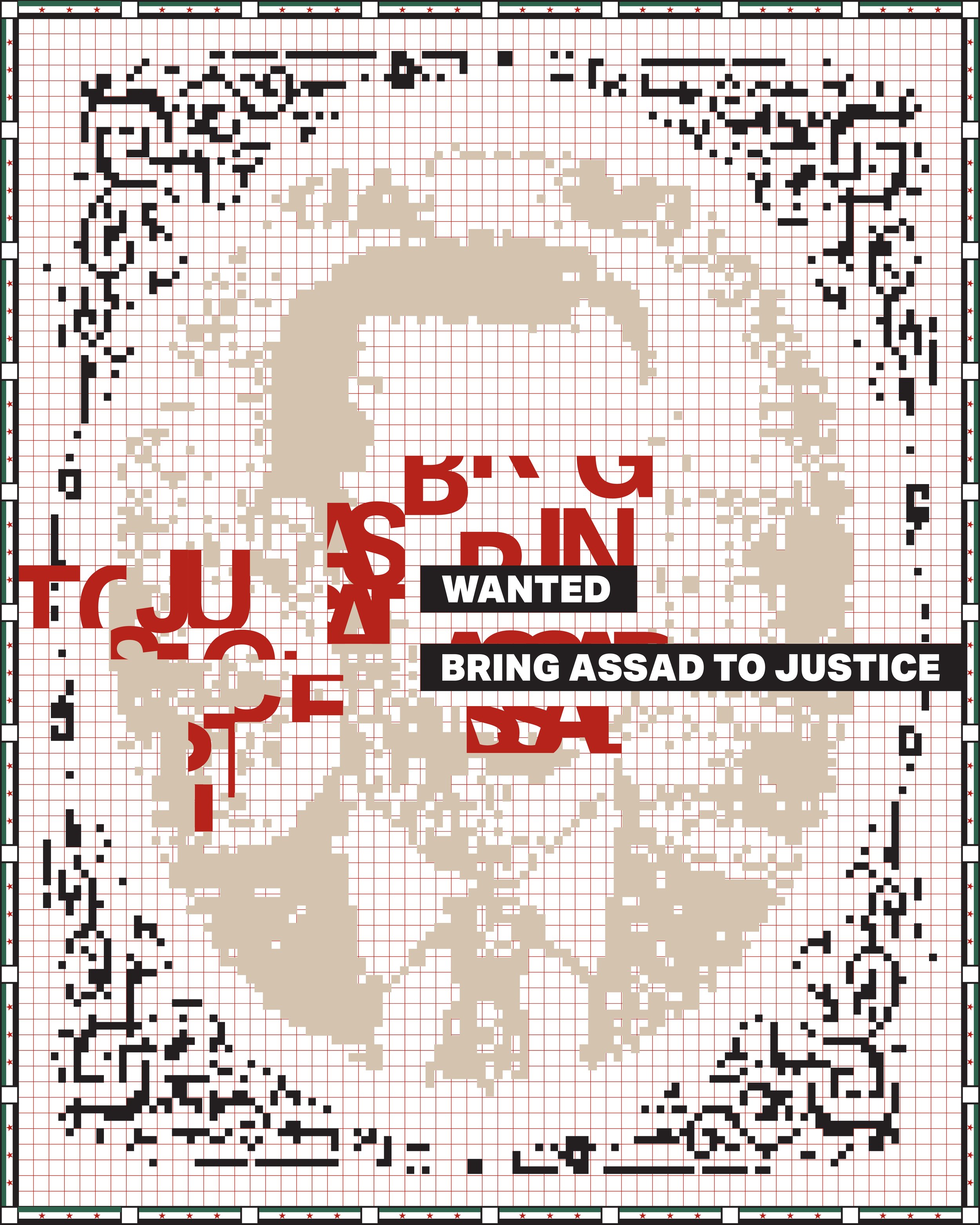 AssadJustice_Posters_Final_Selection-12.jpg
