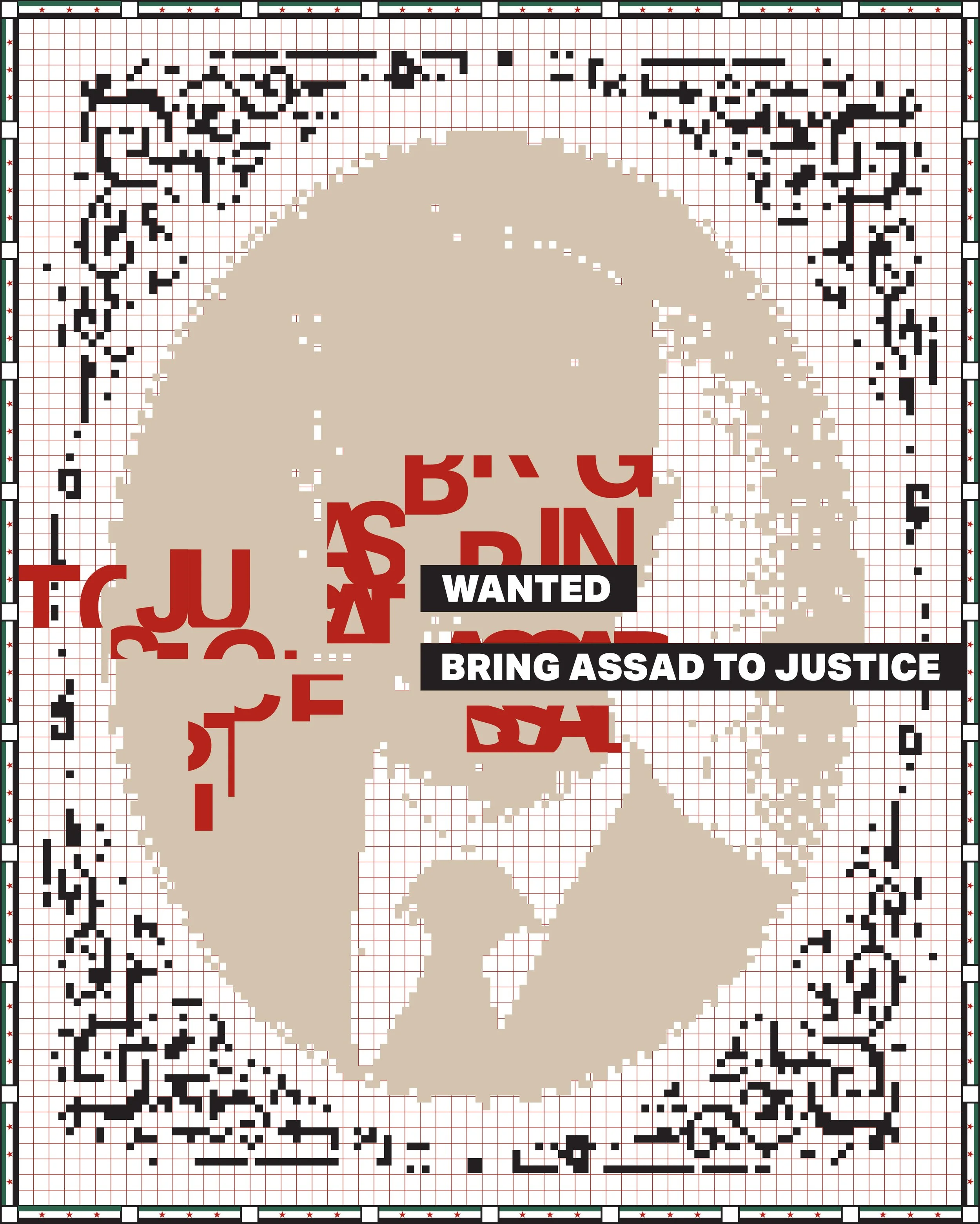 AssadJustice_Posters_Final_Selection-17.jpg