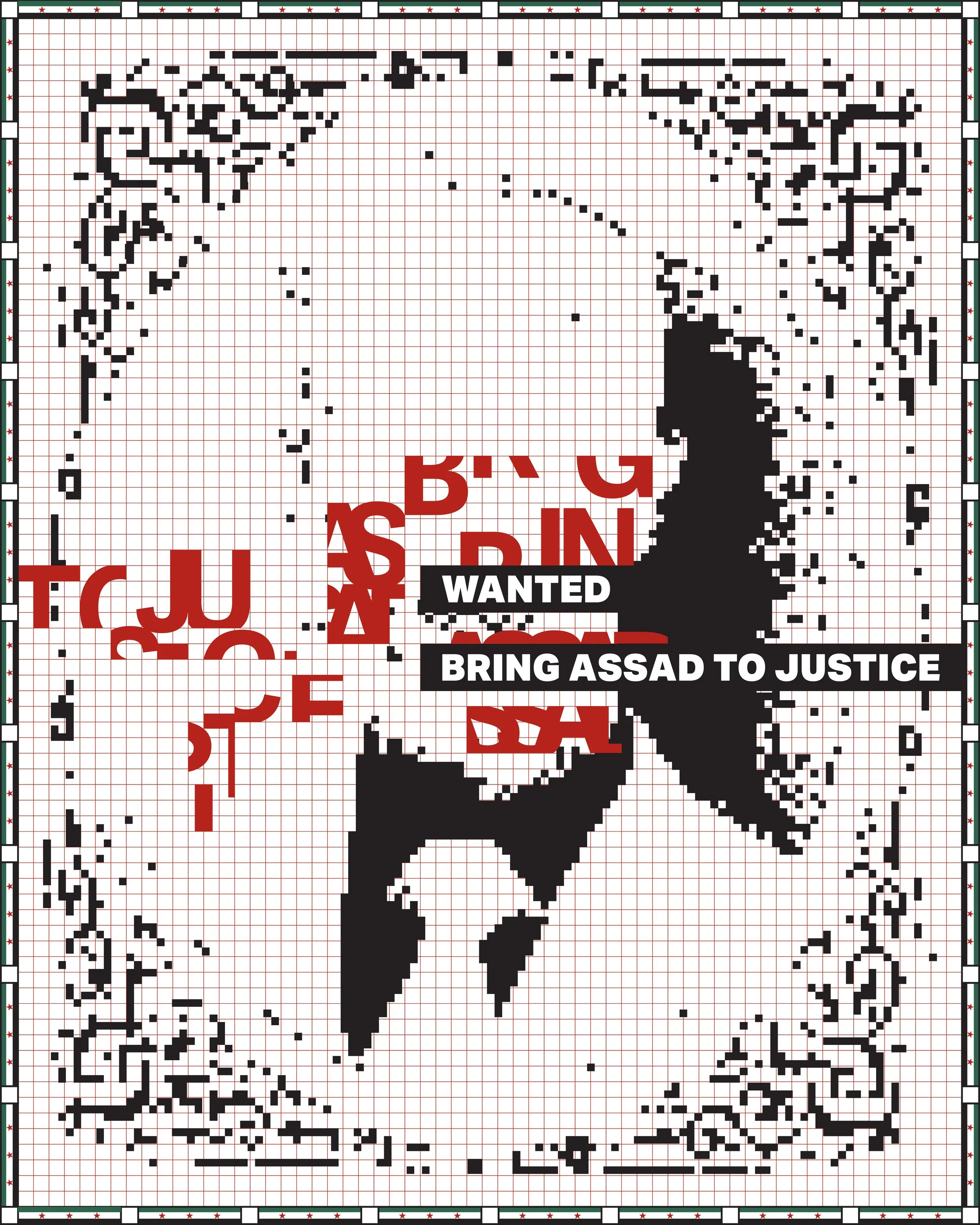 AssadJustice_Posters_Final_Selection-20.jpg