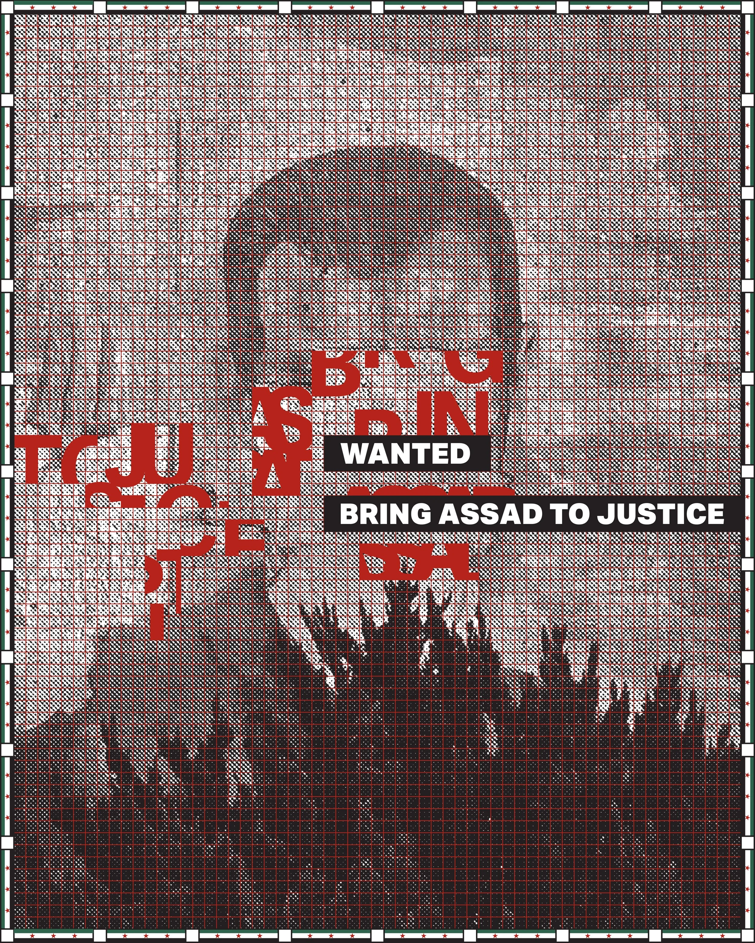 AssadJustice_Posters_Final_Selection-22.jpg