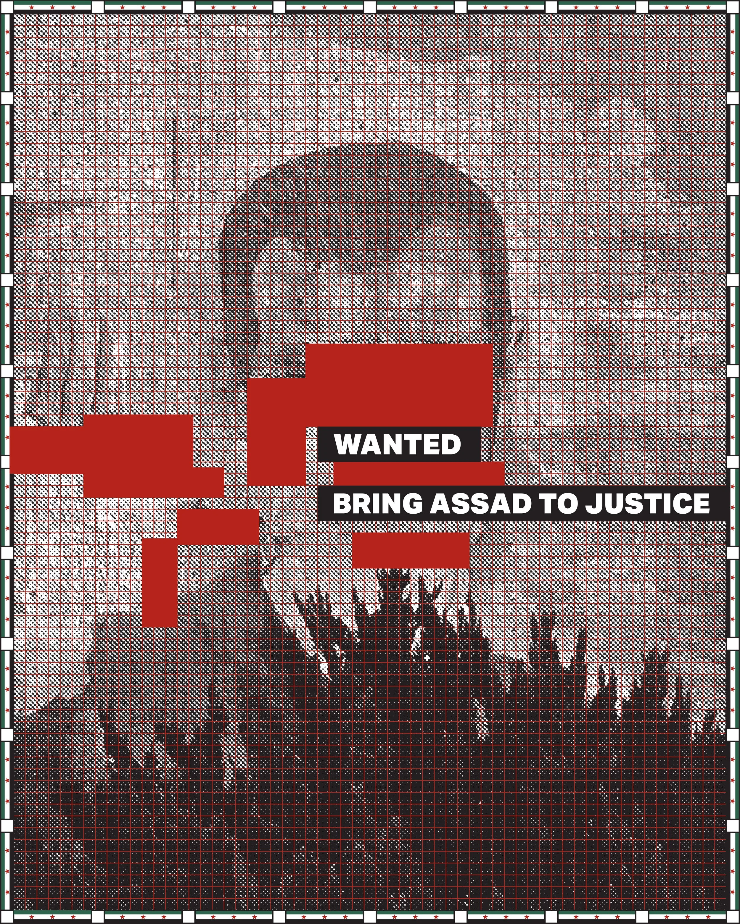 AssadJustice_Posters_Final_Selection-23.jpg