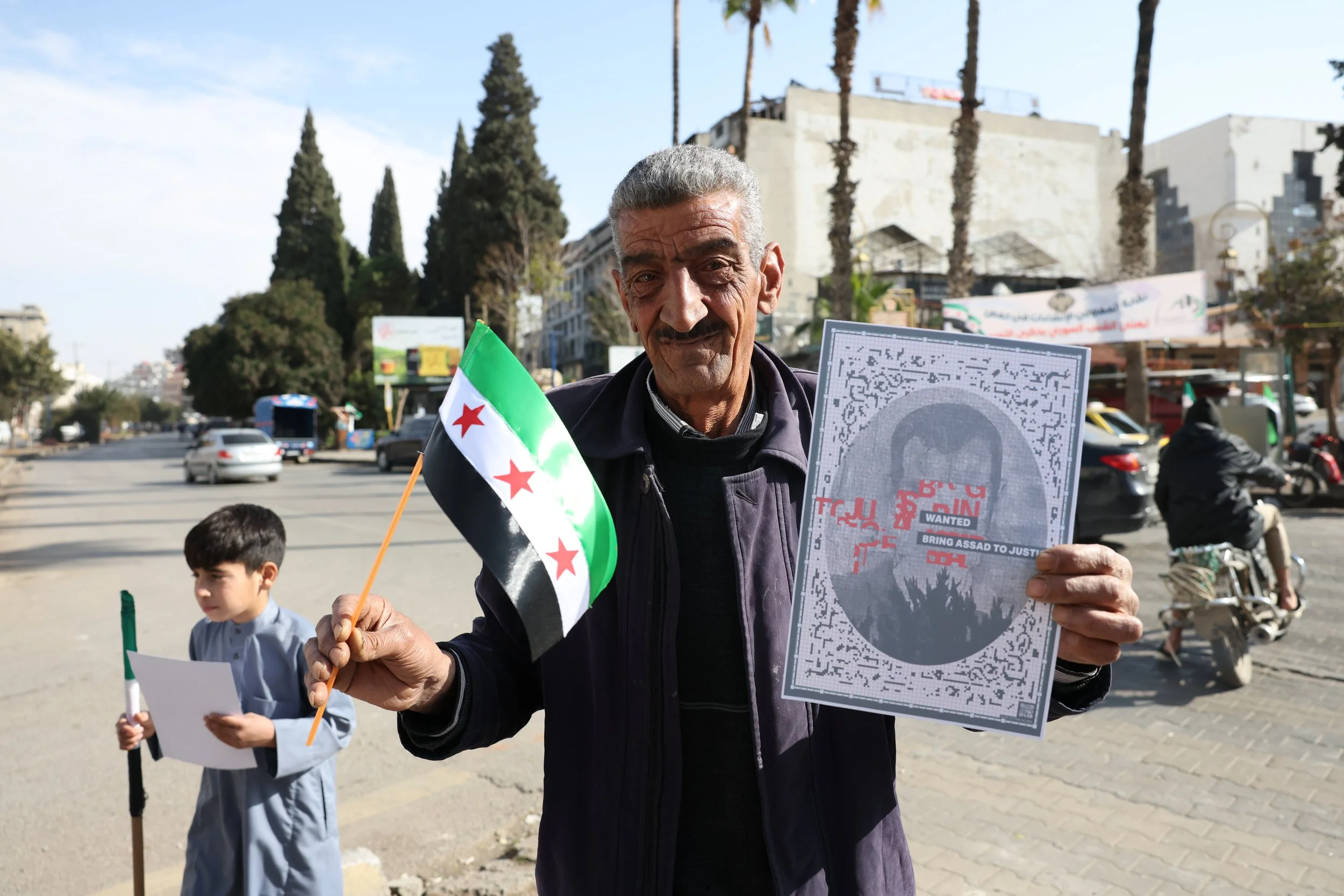 Homs - credit Ali Haj Suleiman(1).JPG