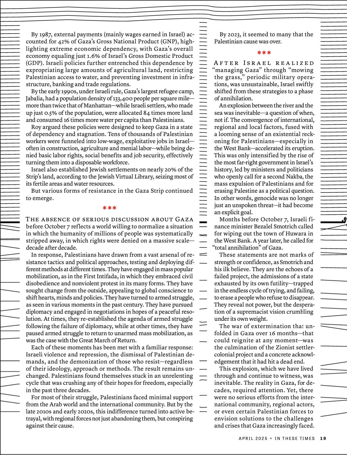 Screenshot 2025-10-22 at 9.55.13 PM.png