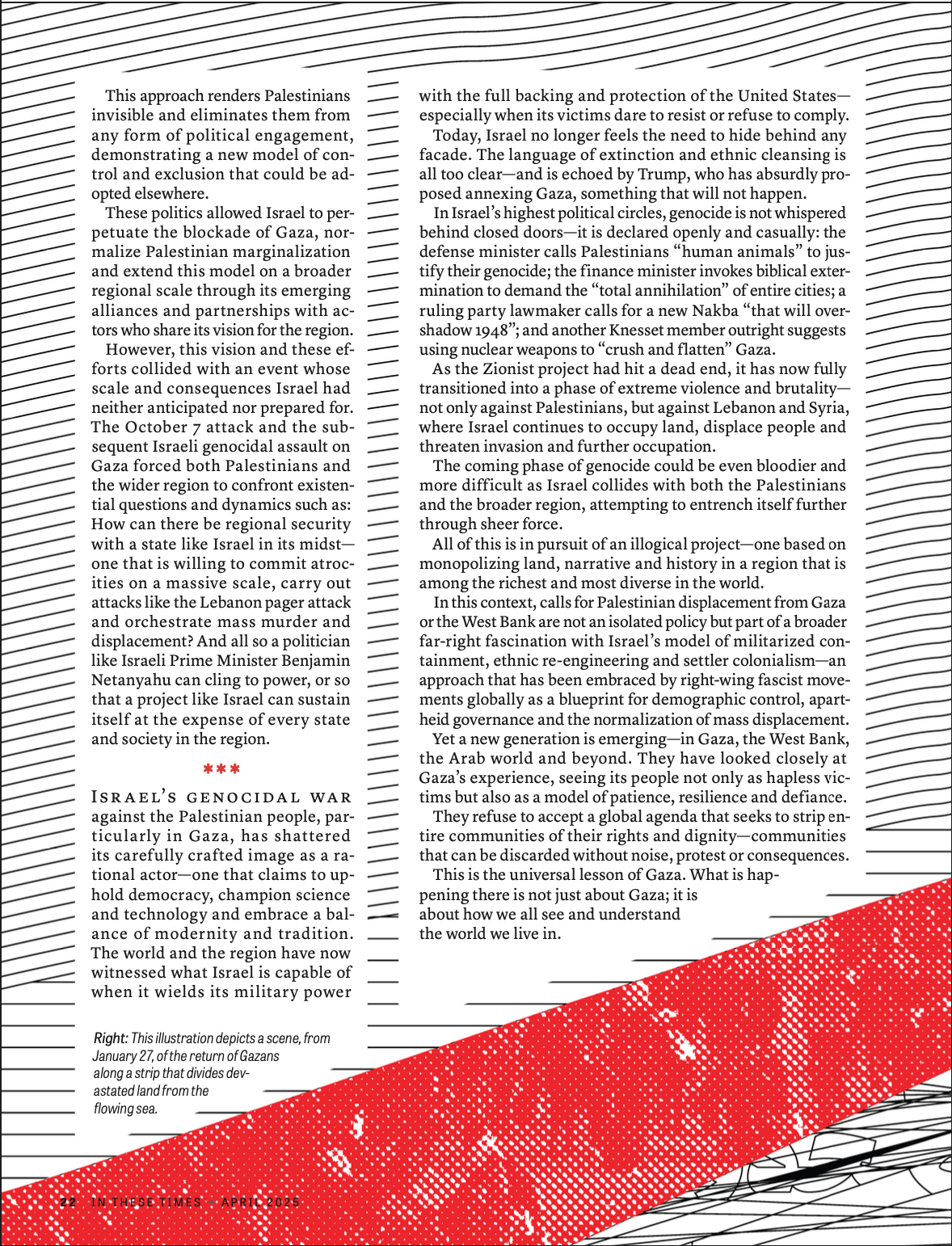 Screenshot 2025-10-22 at 9.55.45 PM.png