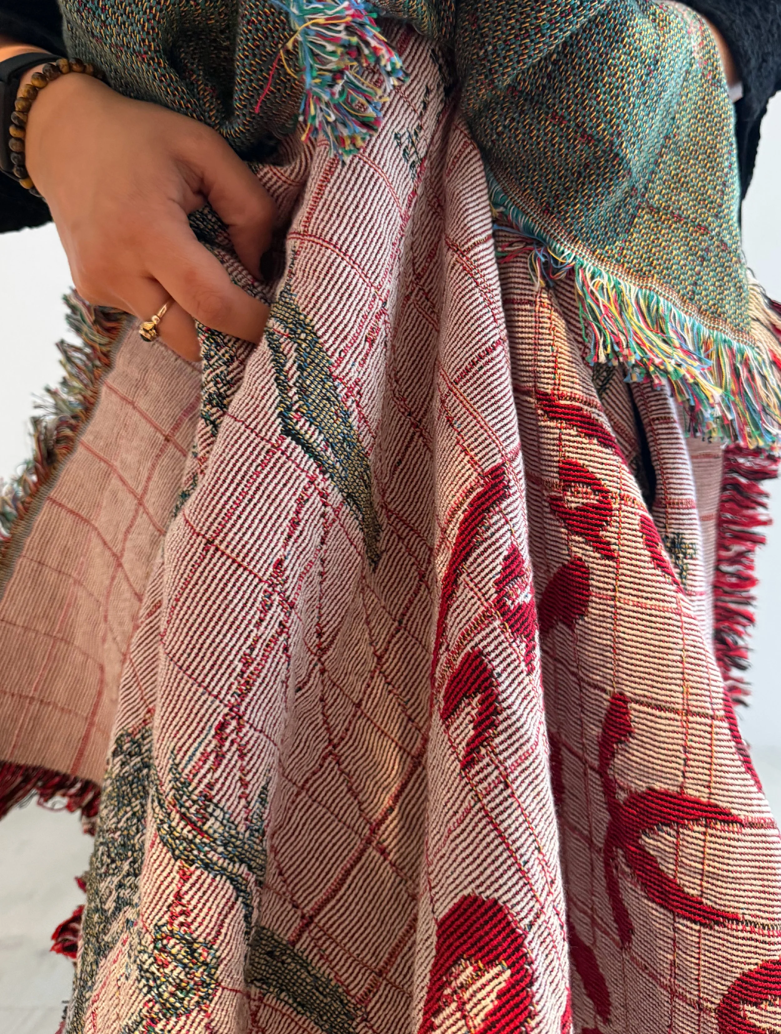 Blanket Des1.3x.jpg