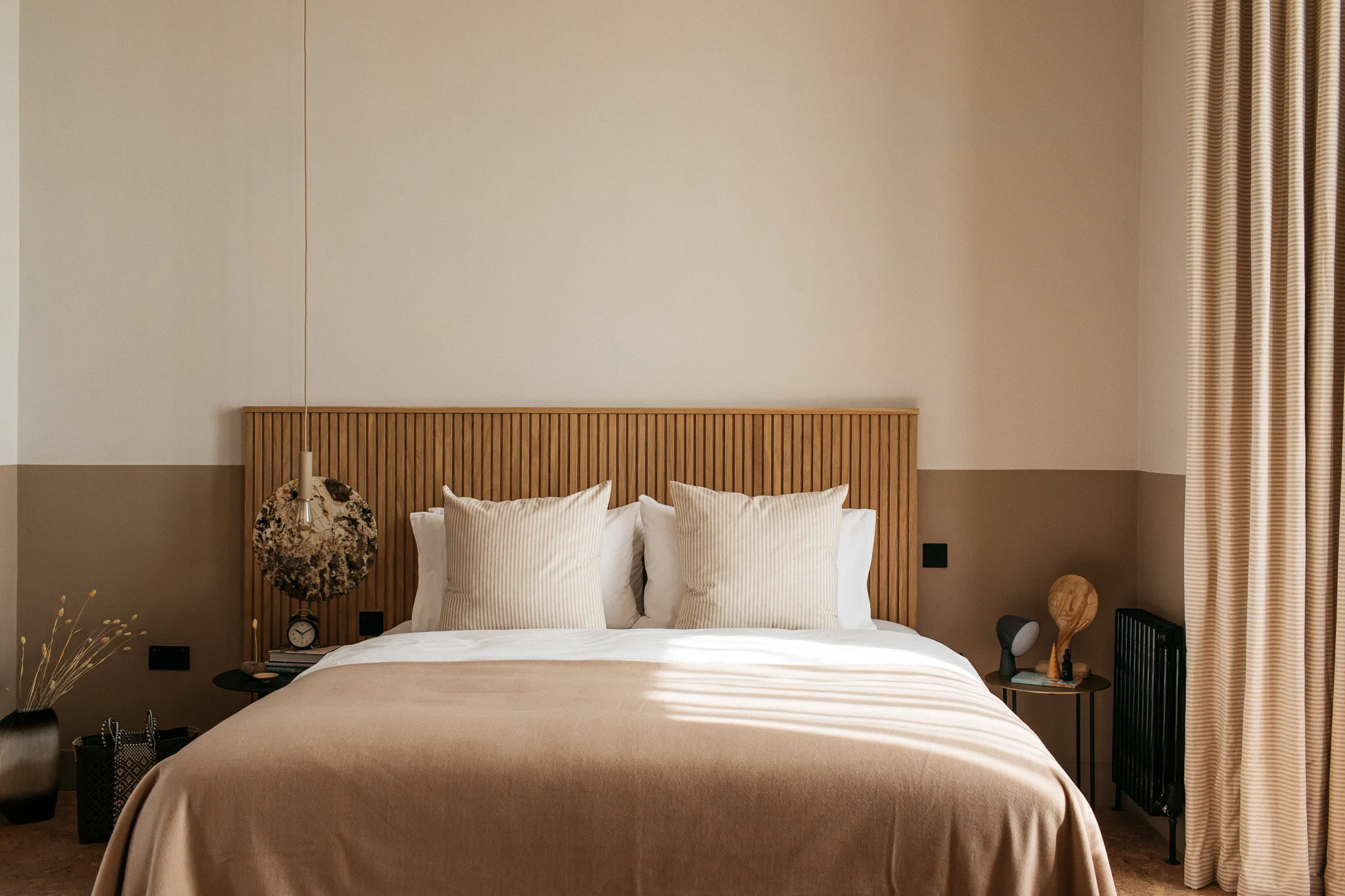Port_Hotel_bed_eastbourne.jpg