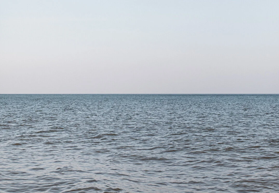 Port_Hotel_Sea_Banner.jpg