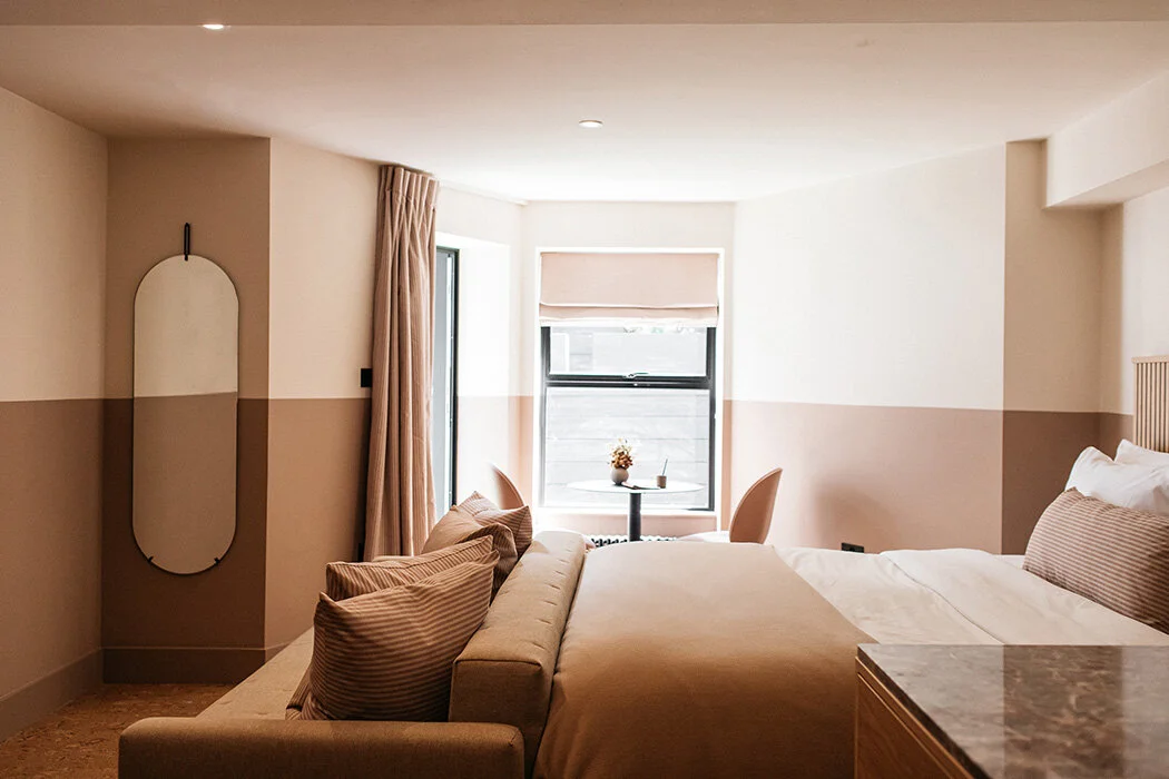 Port_Hotel_Family_Room.jpg