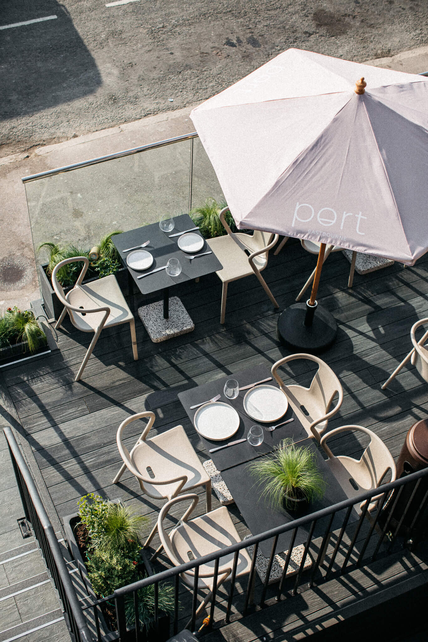 Port_Hotel_Outdoor_Restaurant.jpg