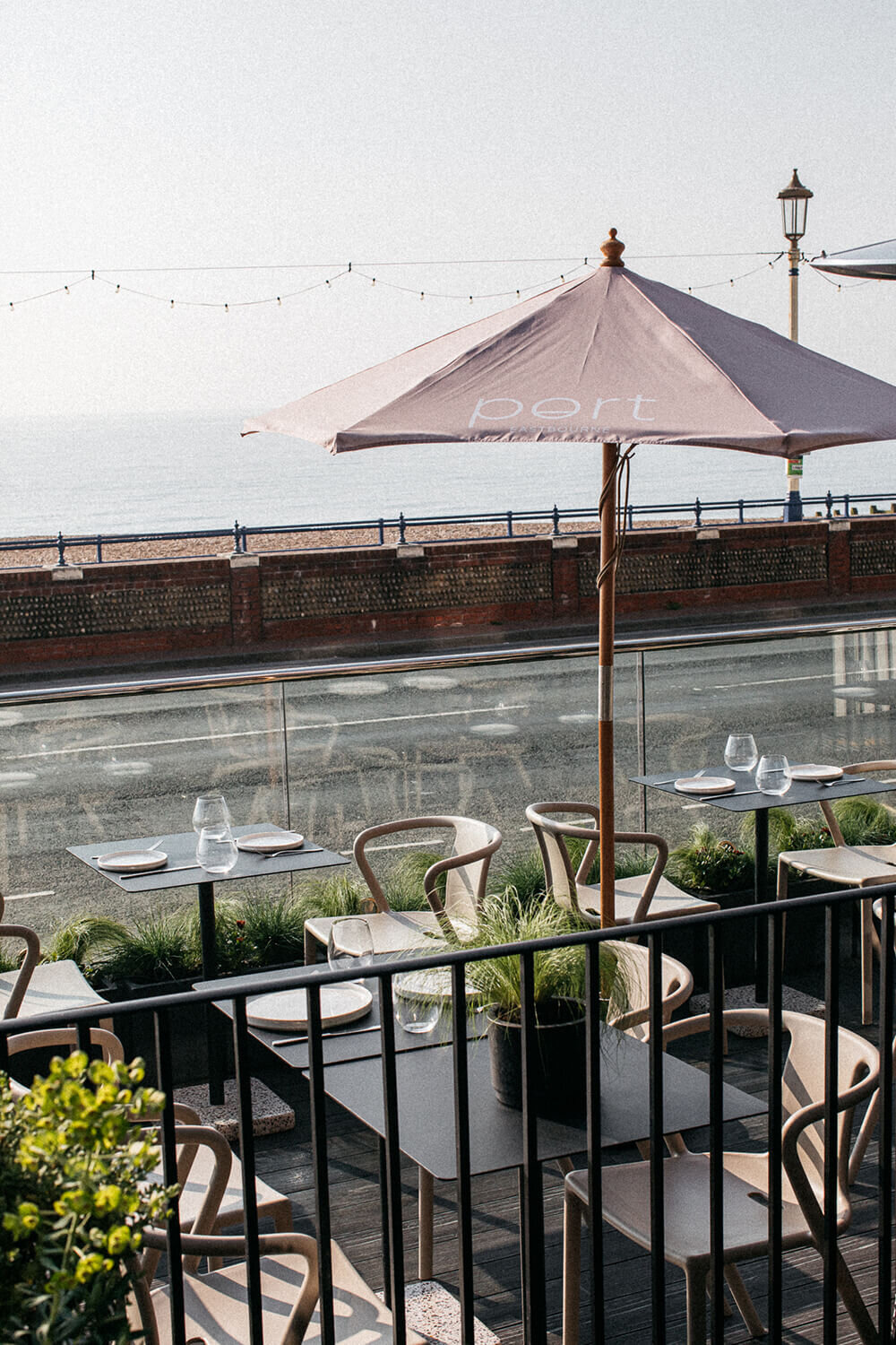 Port_Hotel_Eastbourne_Deck.jpg