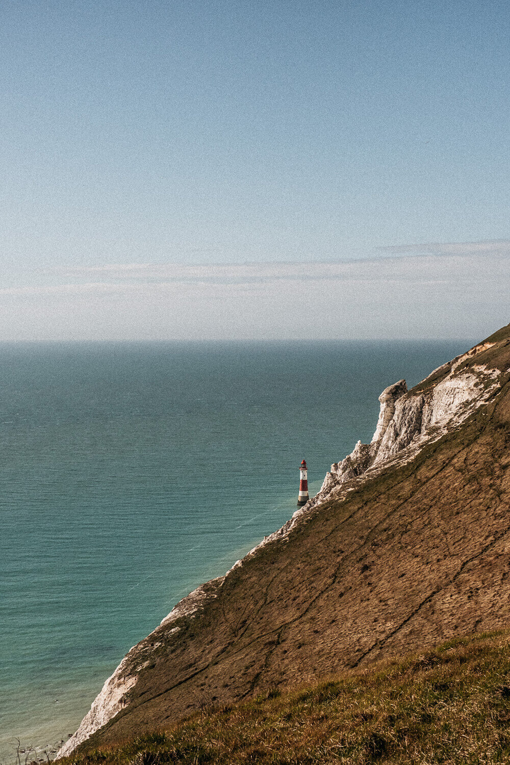 Beachy_Head_Emma_Croman.jpg