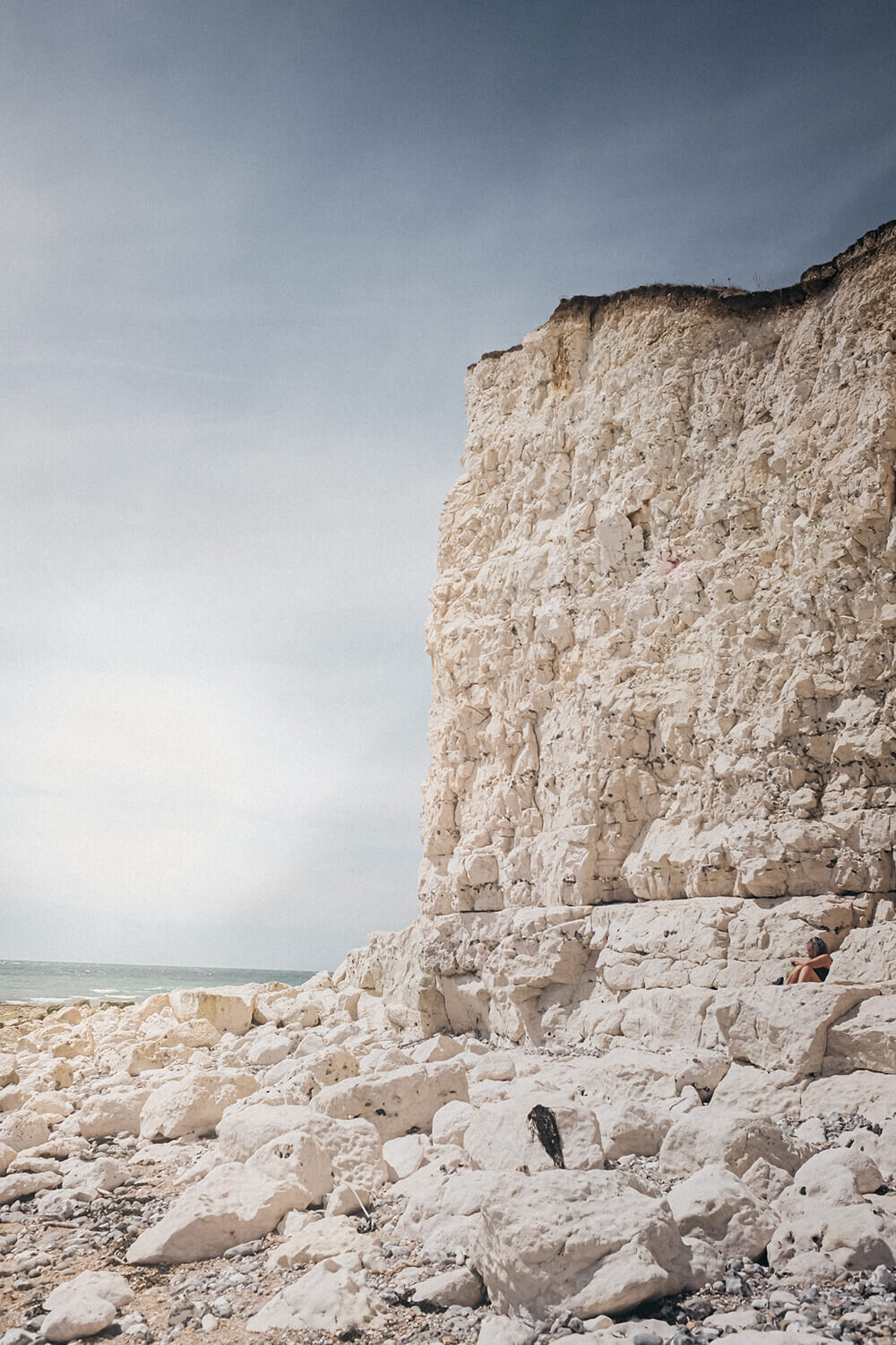 Seaford_Head_Cliffs.jpg