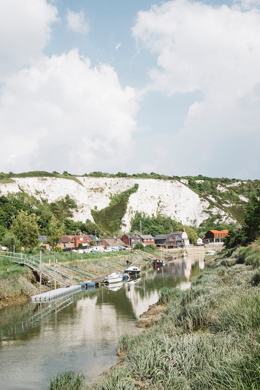 Lewes_Railway_Land.jpg