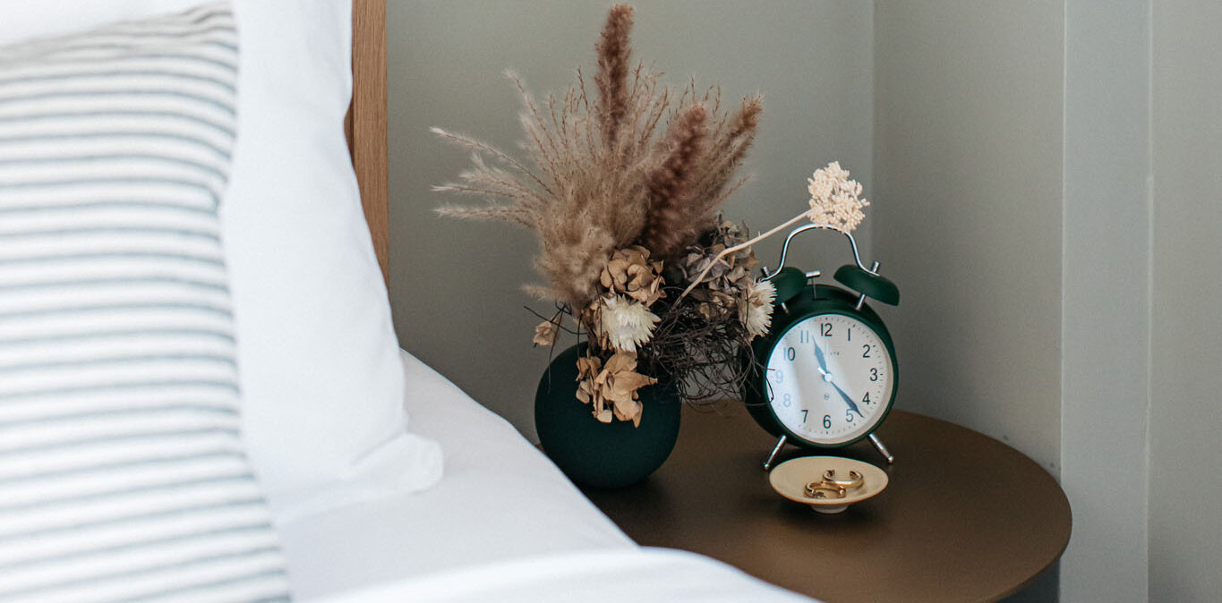 Port_Hotel_Cabin_Room_Detal.jpg