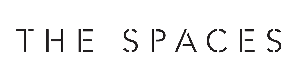 the-spaces-magazine-logo.png