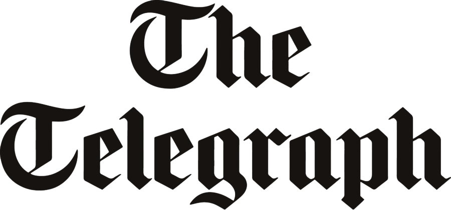 the-telegraph-logo.png