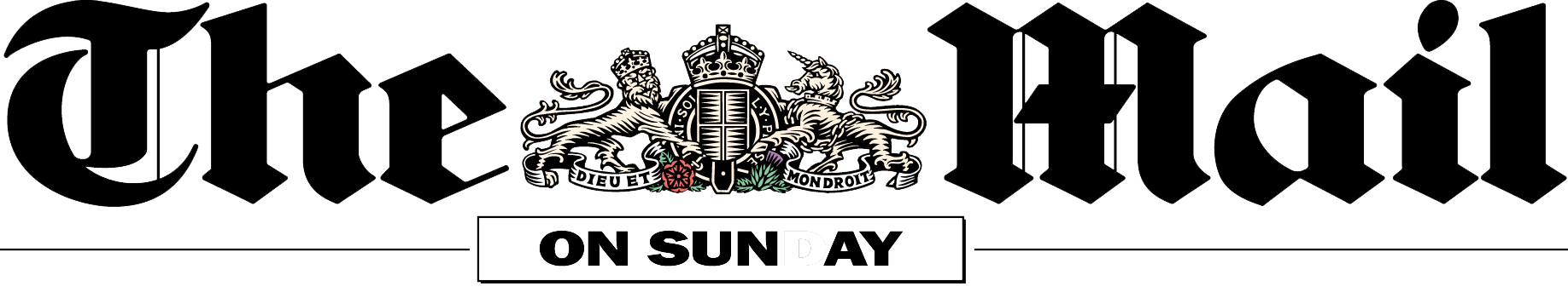 The_mail_on_sunday_logo.png