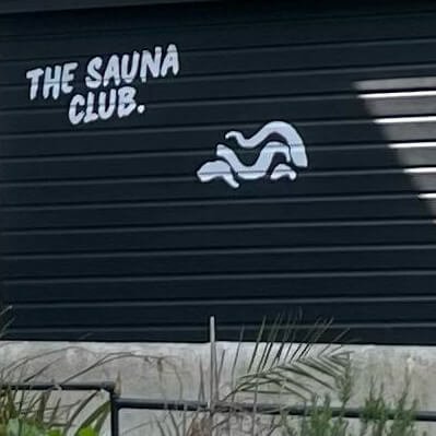 the_sauna_club_eastbourne.jpg