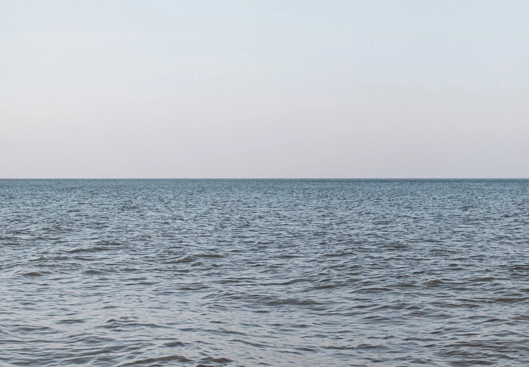 Port_Hotel_Sea_Banner.jpg