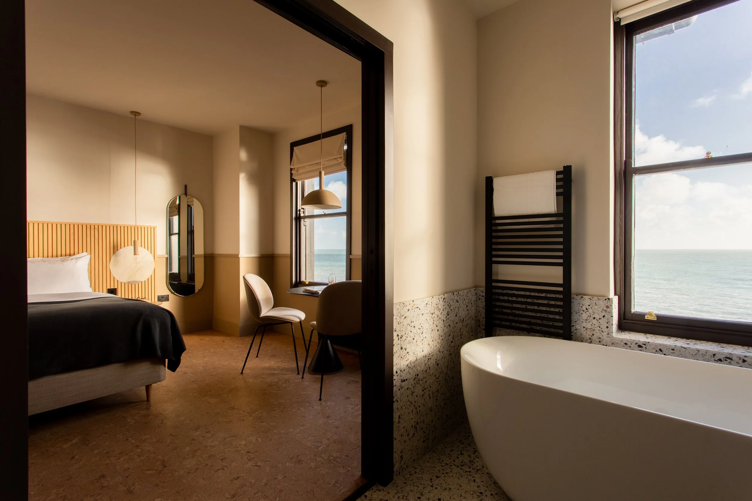 Port-hotel-27.jpg