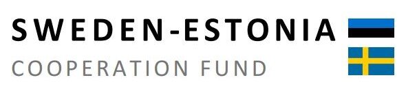 Sweden-Estonia Cooperation Fund